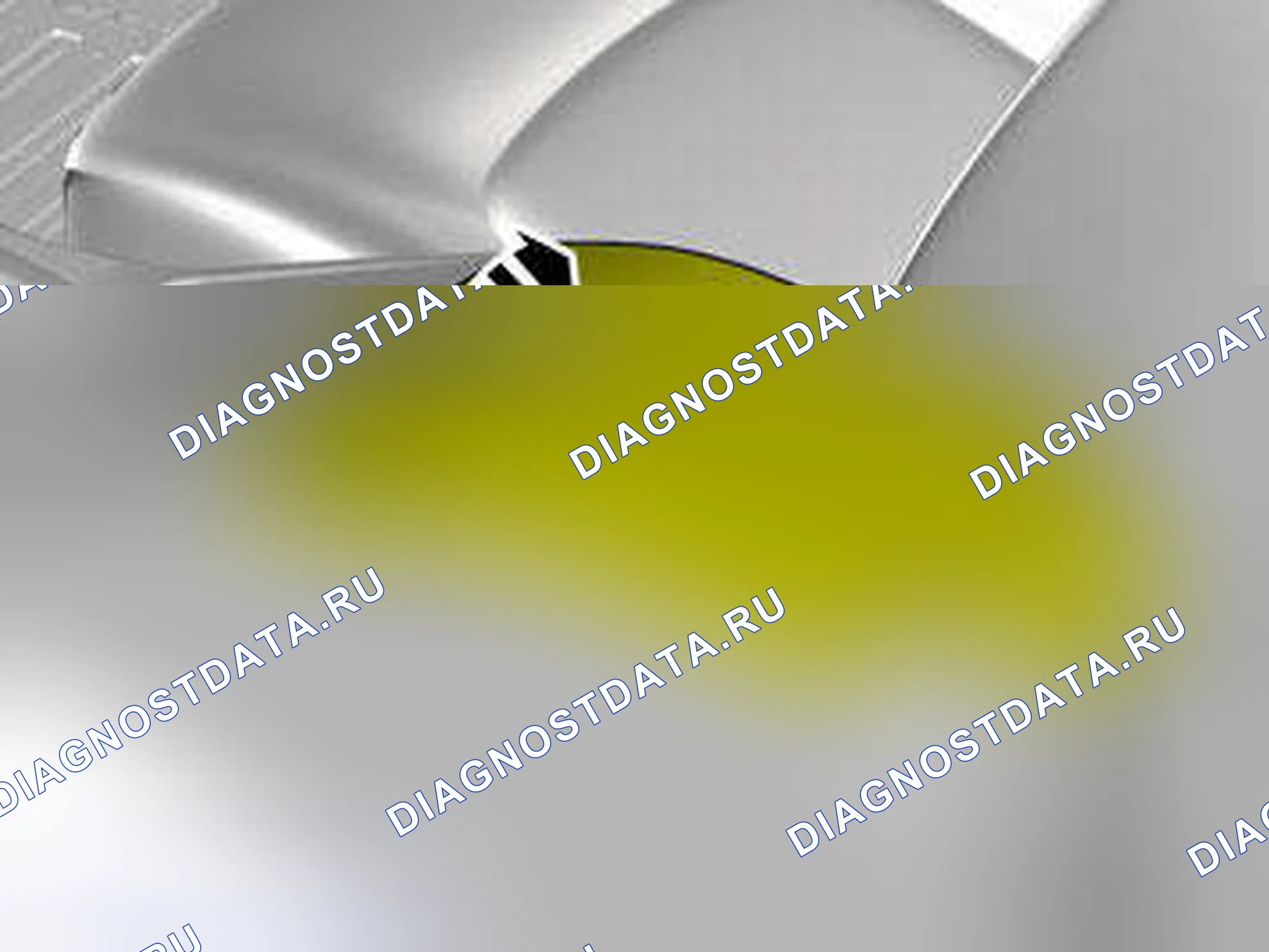 Рис. 213. Volvo XC70 II