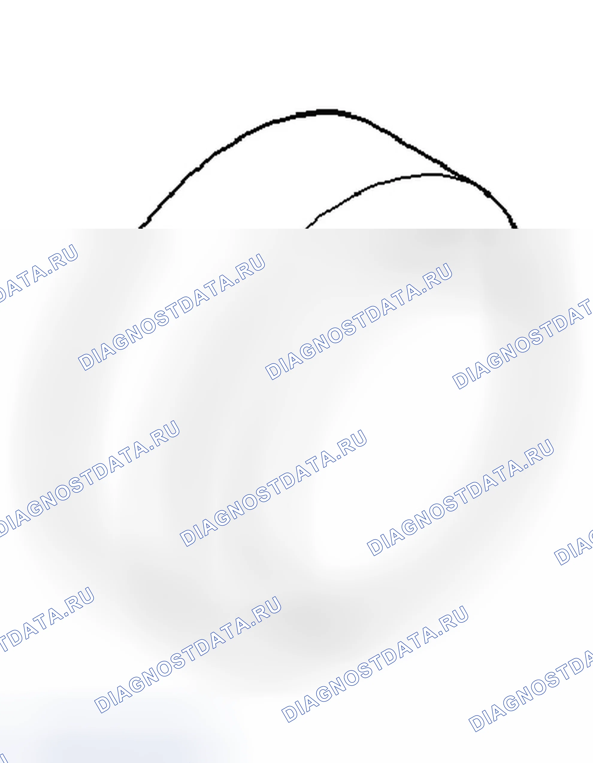 Рис. 295. Chrysler Pacifica CS
