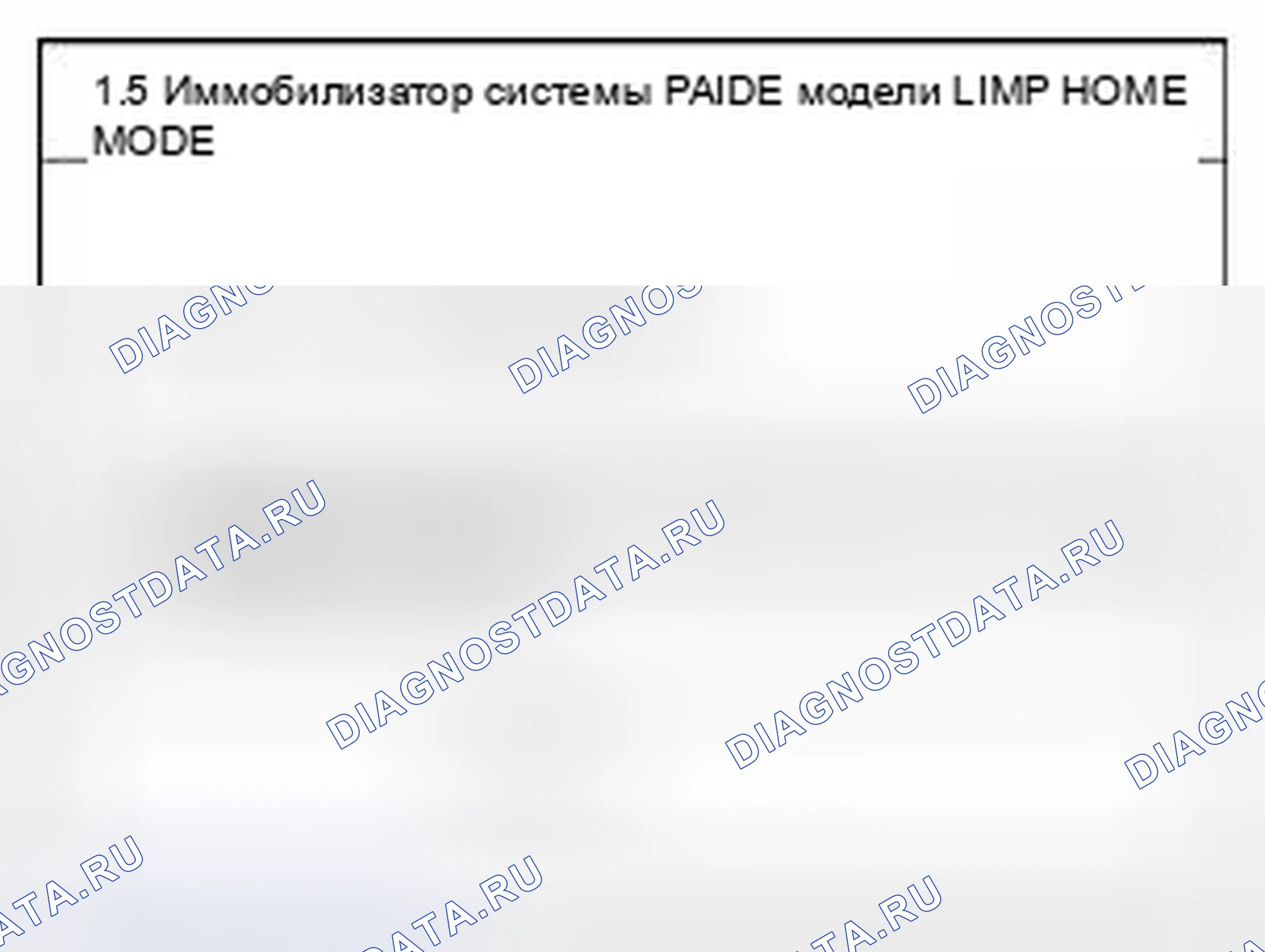 Рис. 110. Kia Rio II рестайлинг