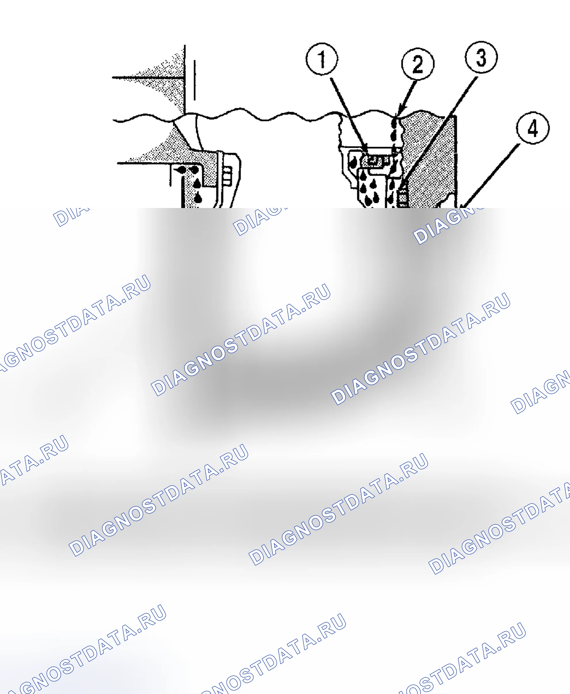 Рис. 20. Jeep Liberty I