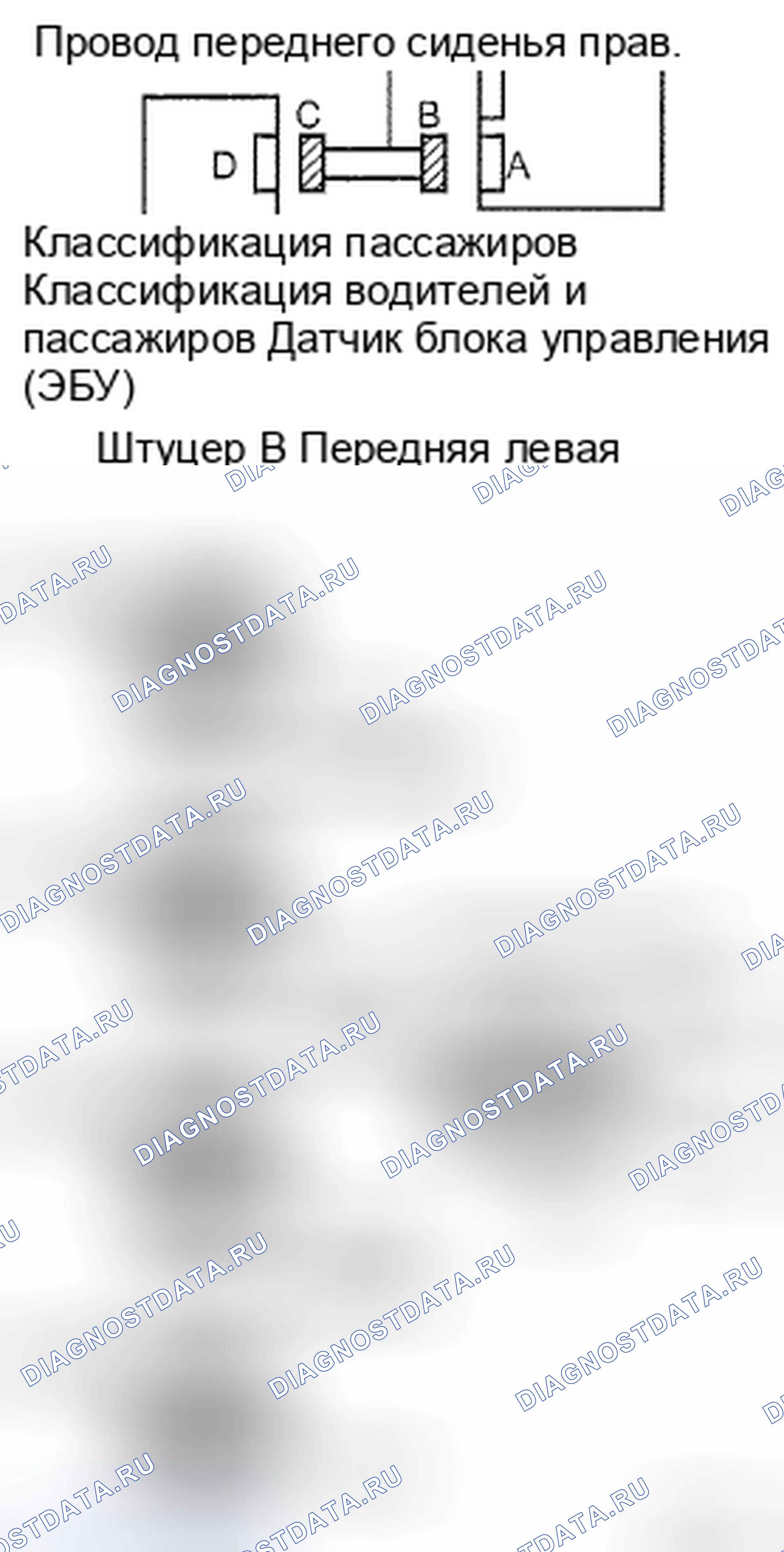 Рис. 148. Toyota Prius II рестайлинг