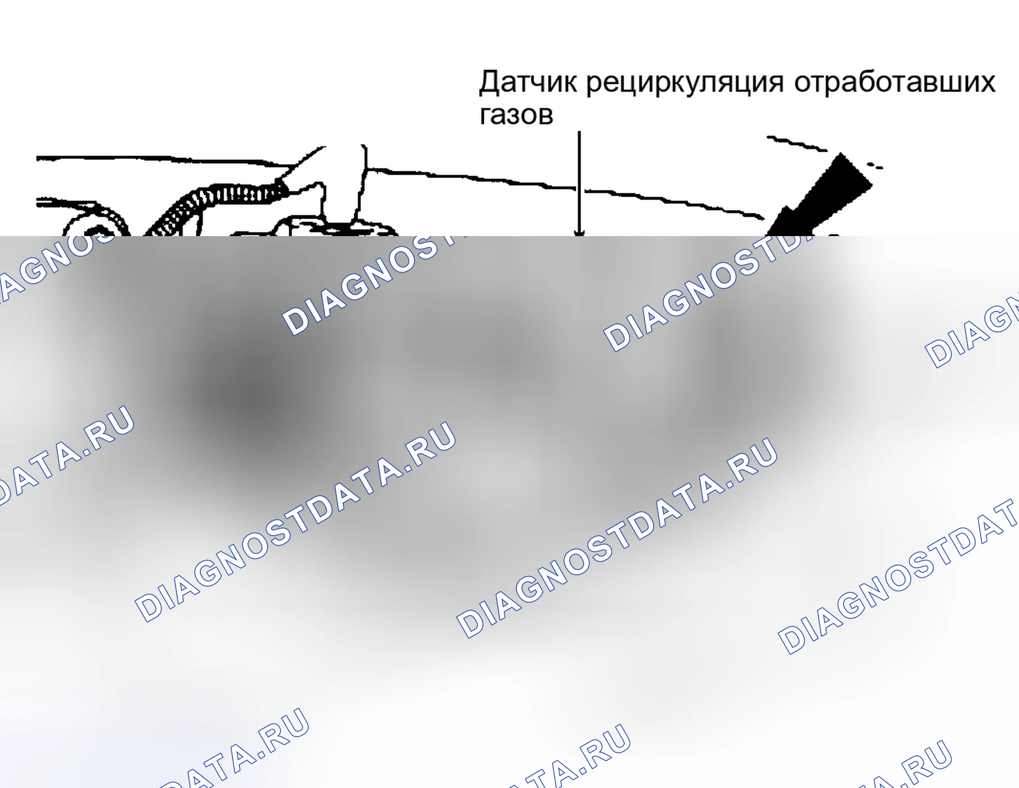 Рис. 48. Ford Econoline I