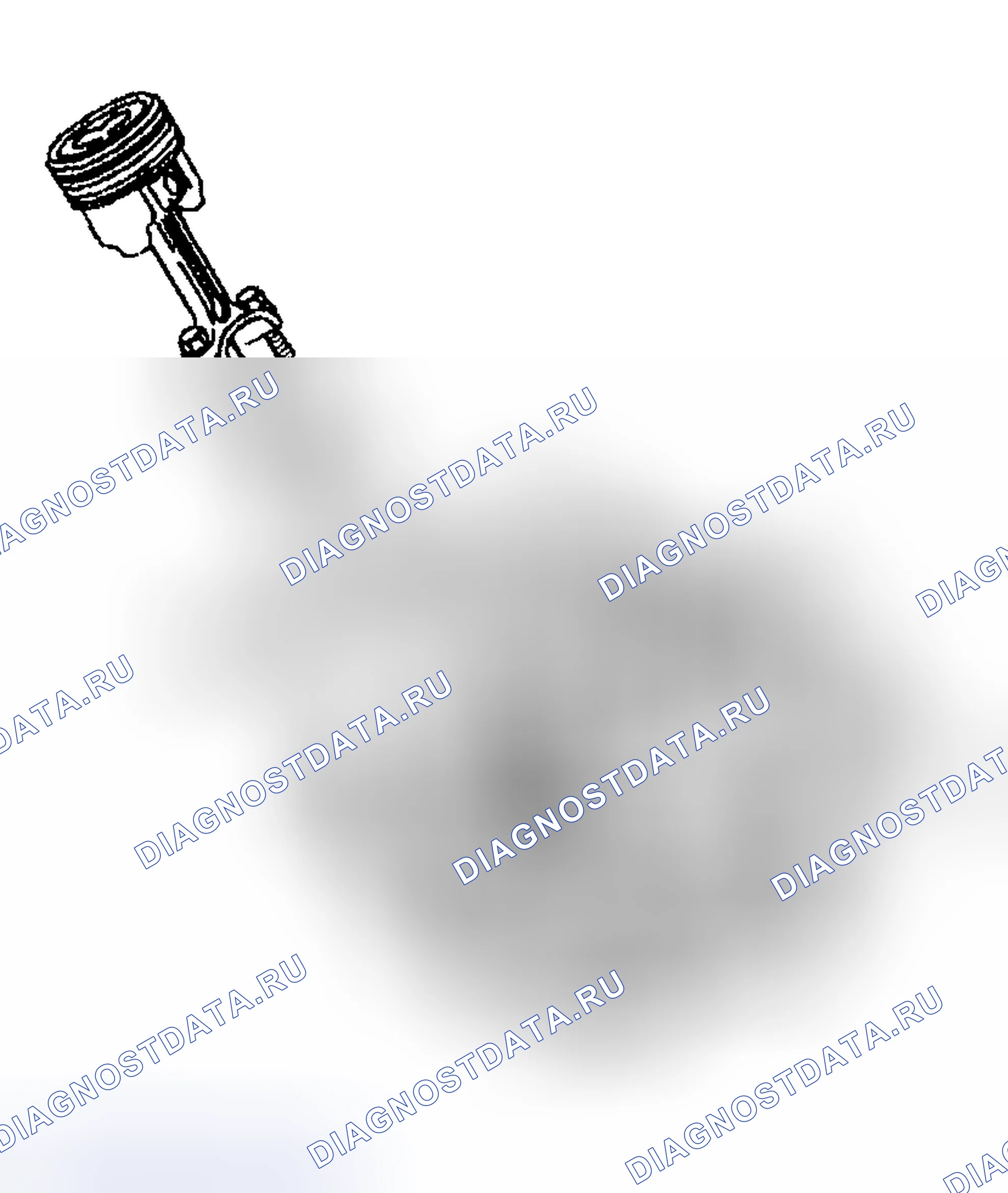 Рис. 98. GMC C3500 HD GMT400 final
