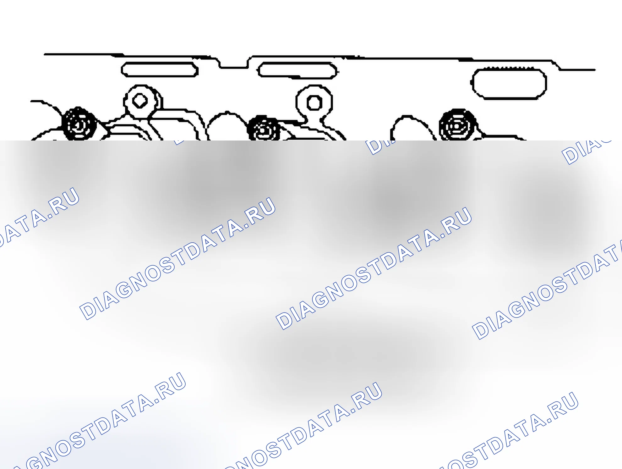Рис. 198. Ford Explorer III