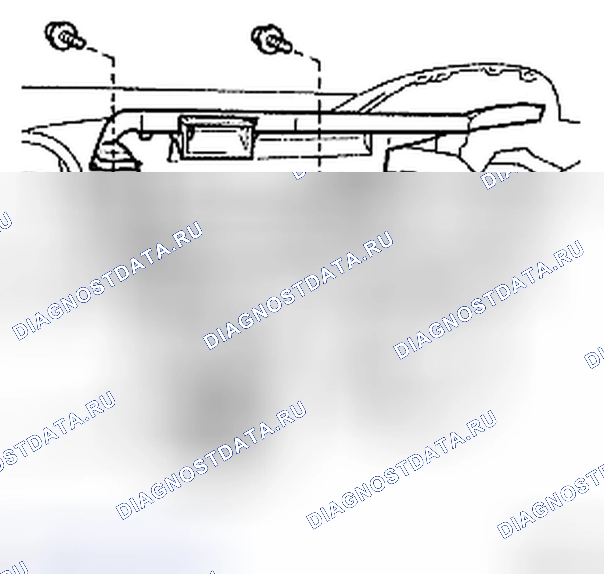 Рис. 41. Toyota Yaris II