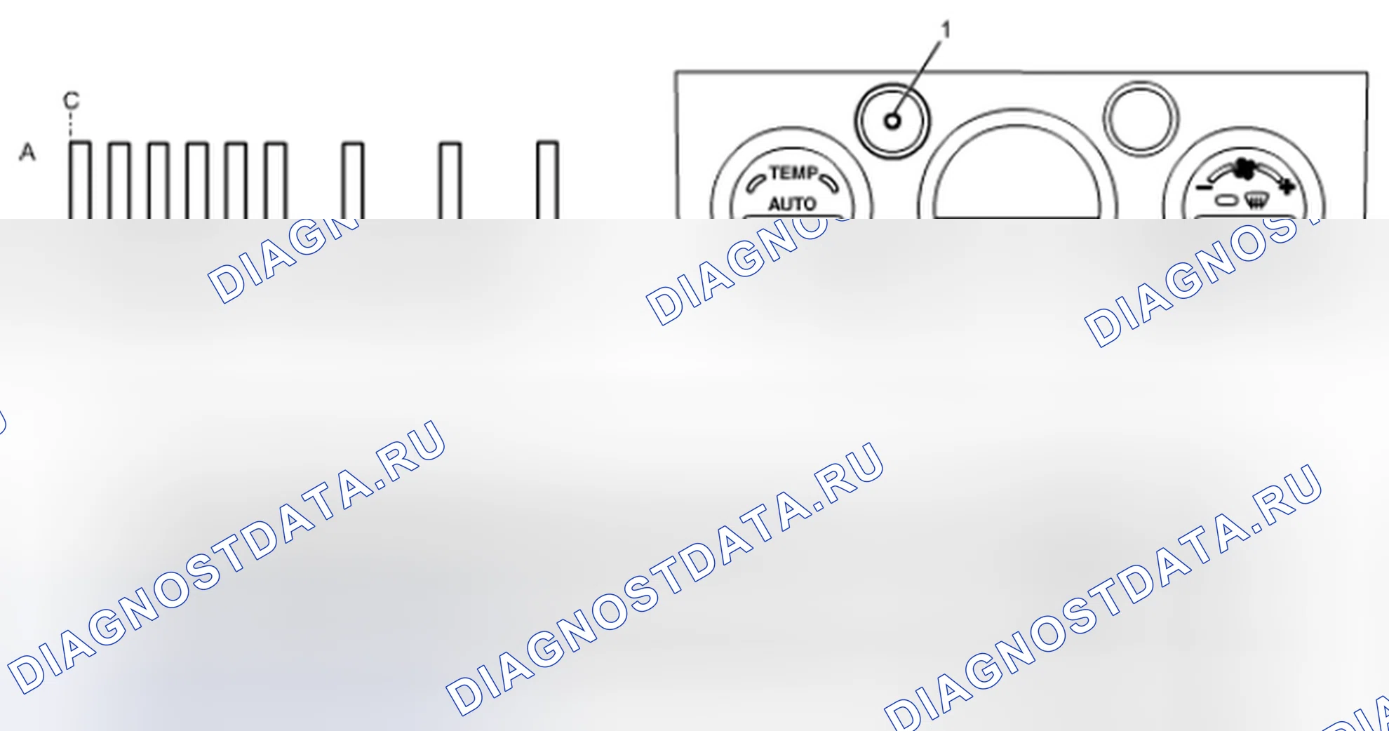 Рис. 21. Suzuki Grand Vitara II рестайлинг