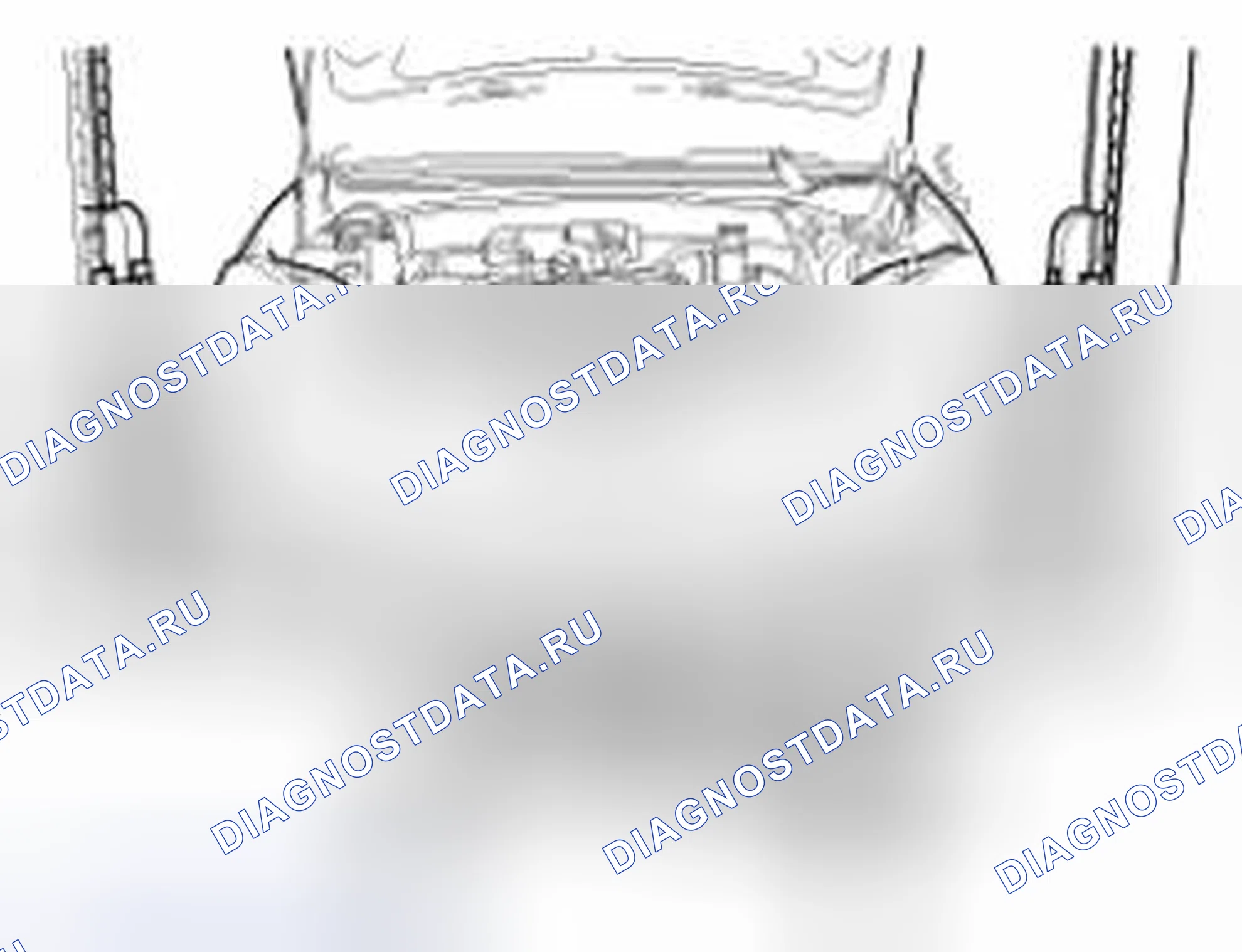 Рис. 59. Geely Panda I