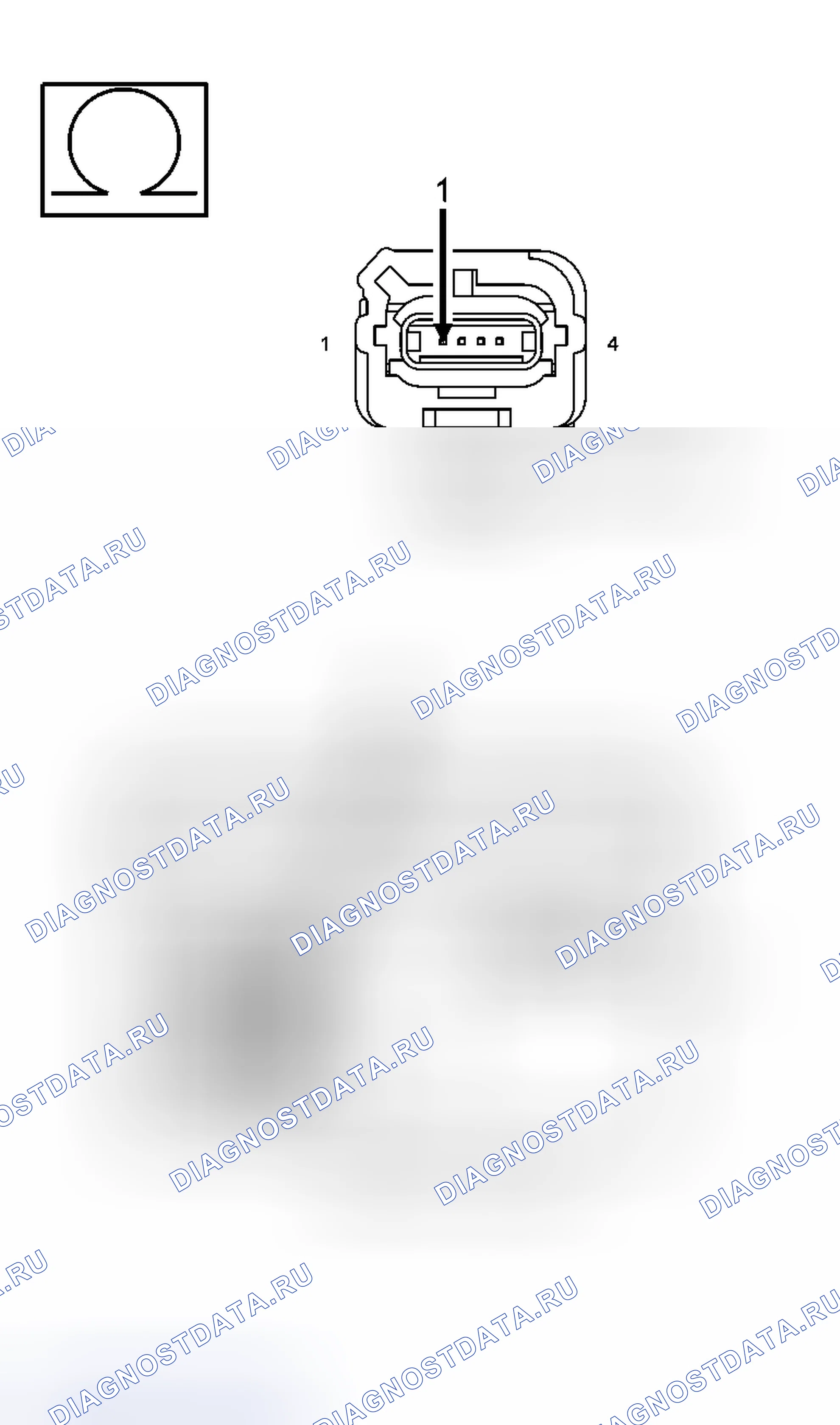 Рис. 184. Dodge Durango II рестайлинг