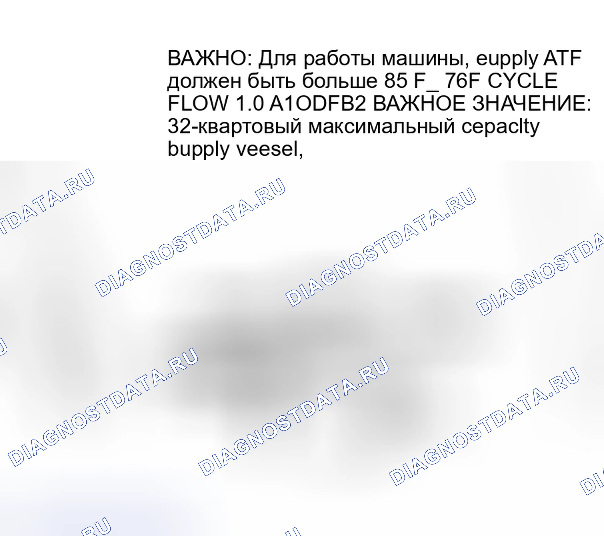 Рис. 590: Процедура записи кода. Hyundai Venue I