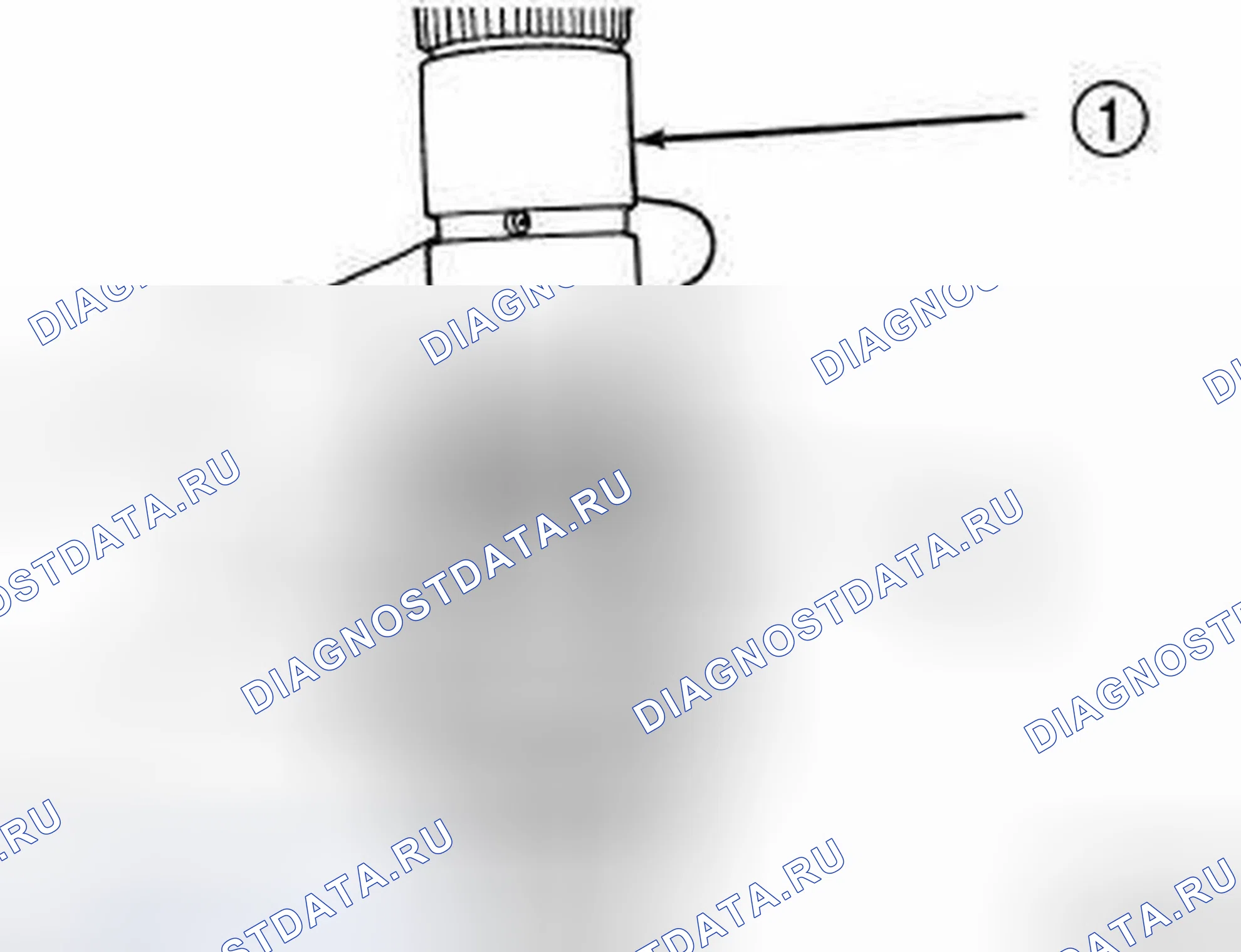 Рис. 253. Dodge Journey I