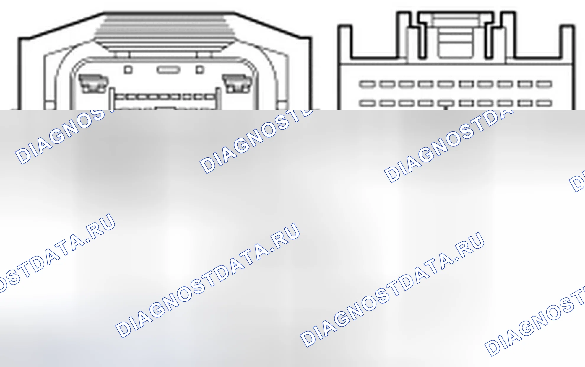 Рис. 70. Ford Ranger II