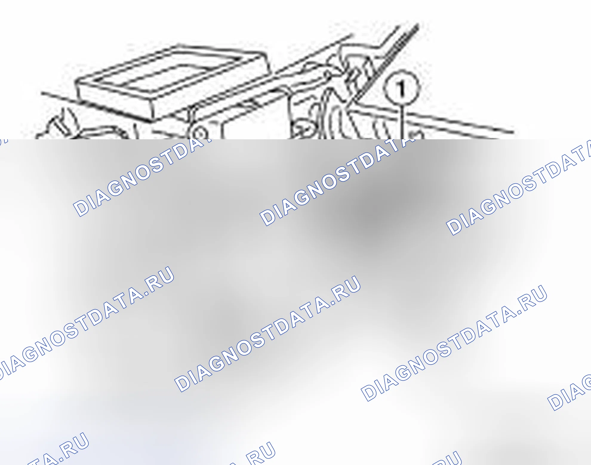 Рис. 81. Honda Passport I