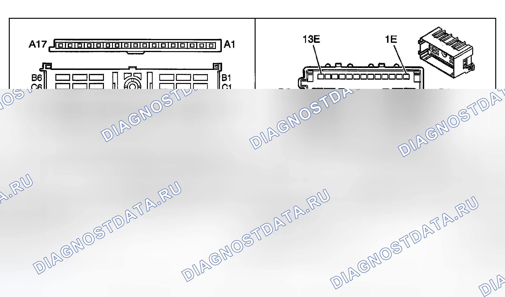 Рис. 195. GMC Savana Special G3500 