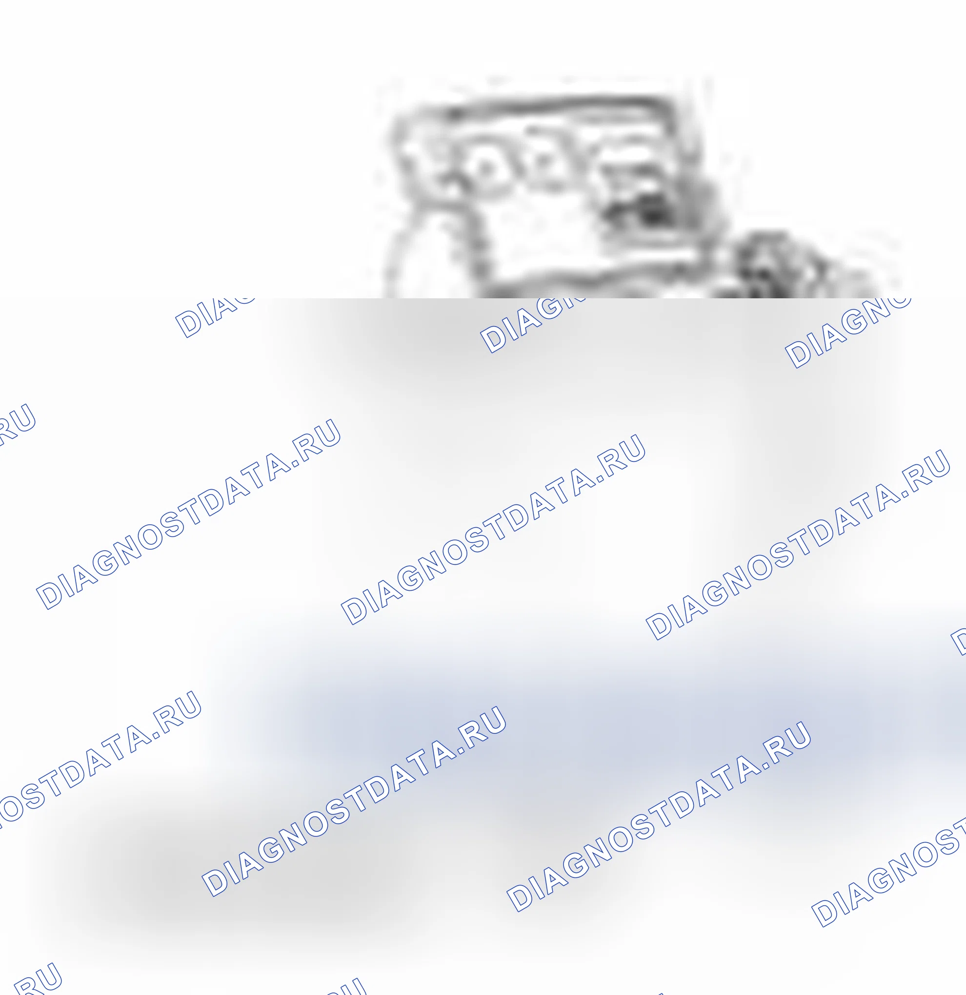 Рис. 168. Ford Flex I