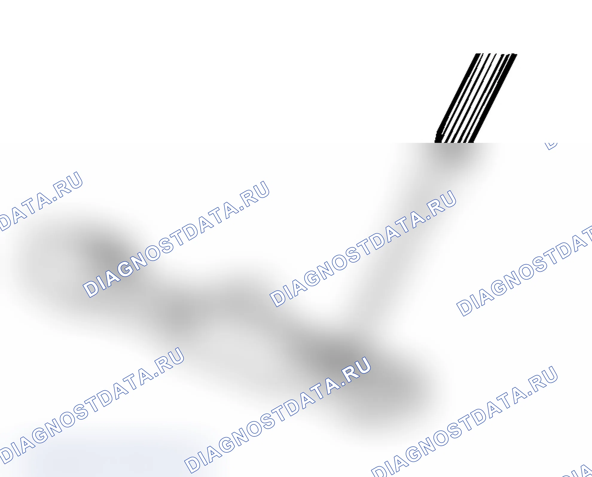 Рис. 12. Mitsubishi Lancer Evolution IX