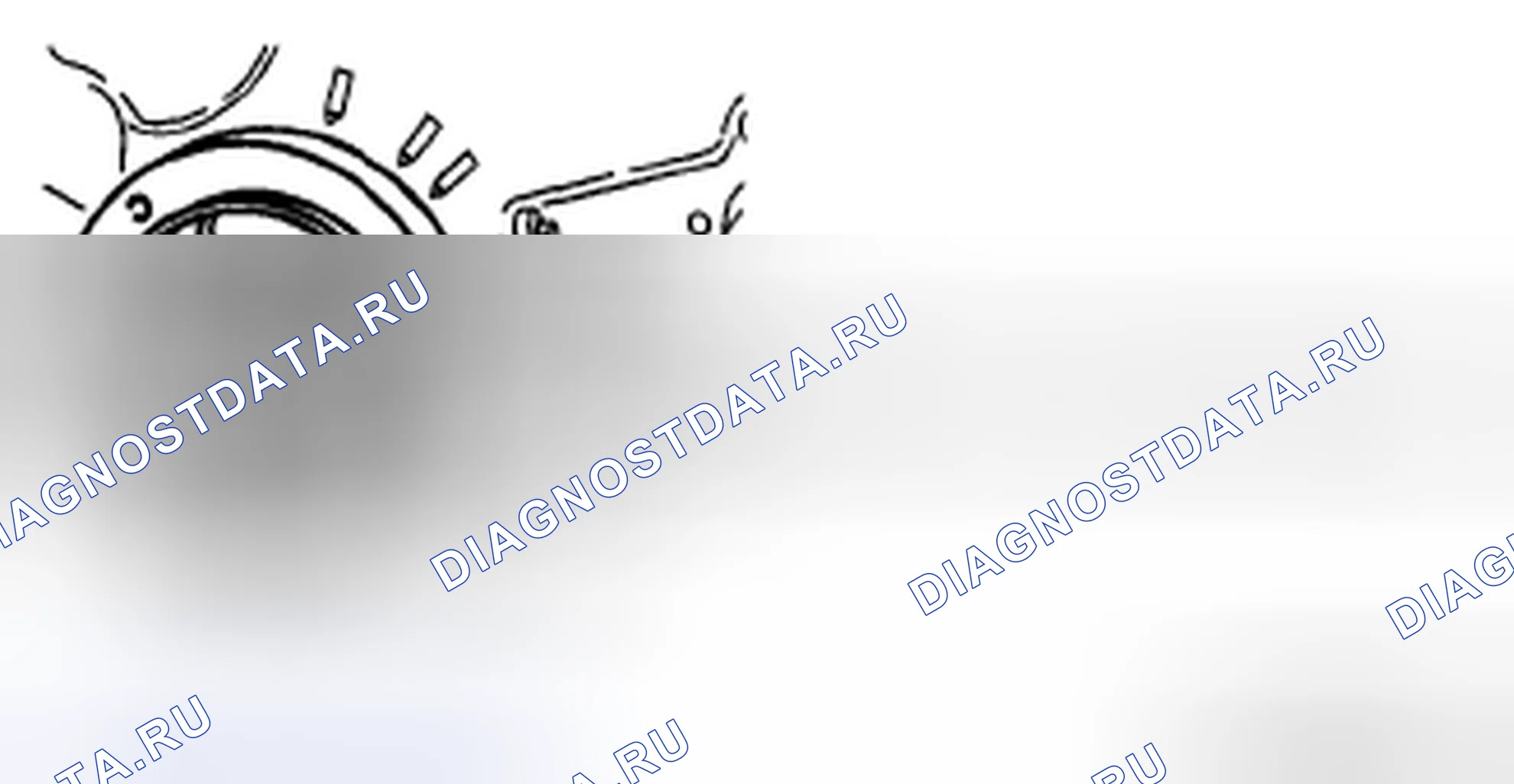 Рис. 48. Mazda CX-7 I