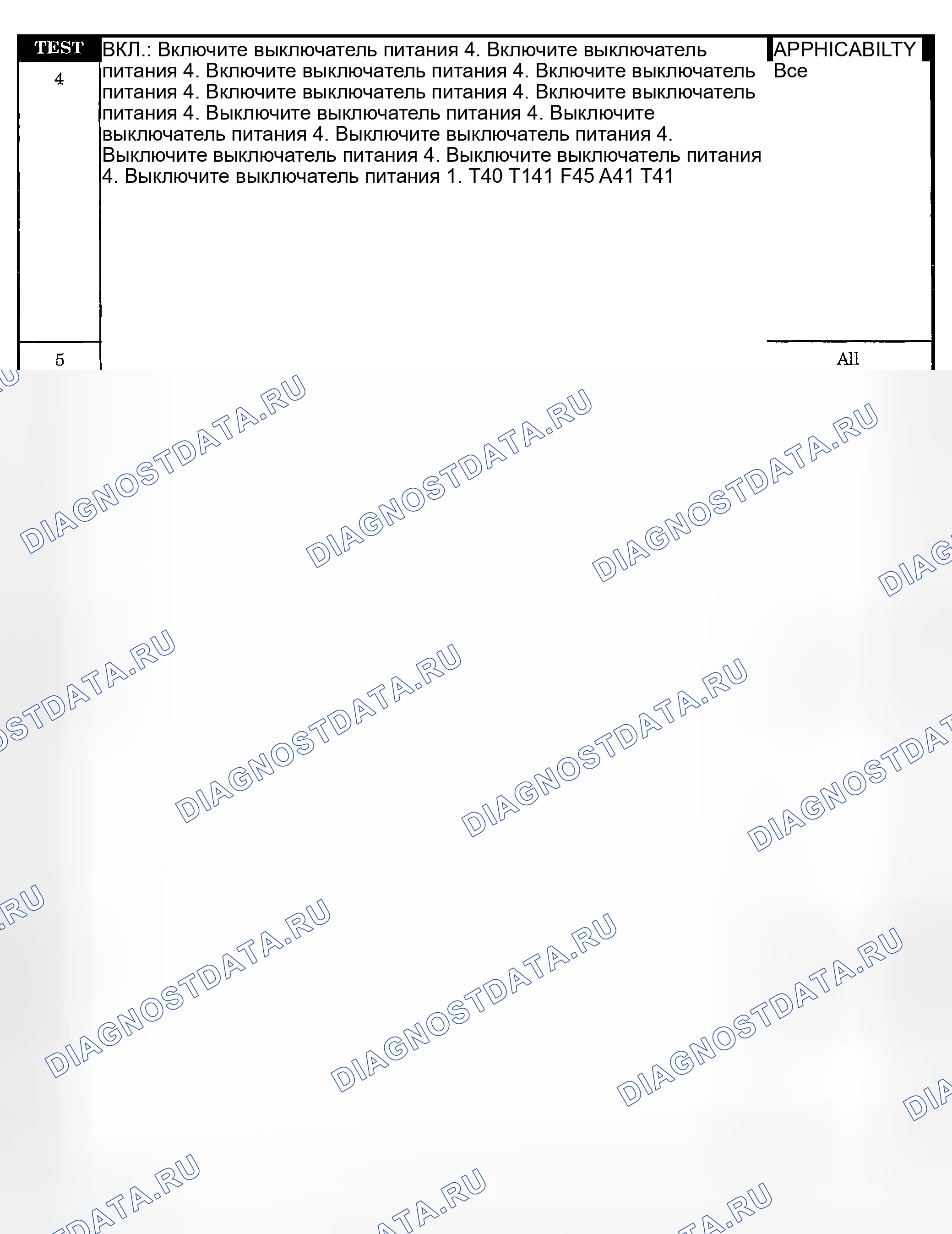 Рис. 255. Jeep Liberty I