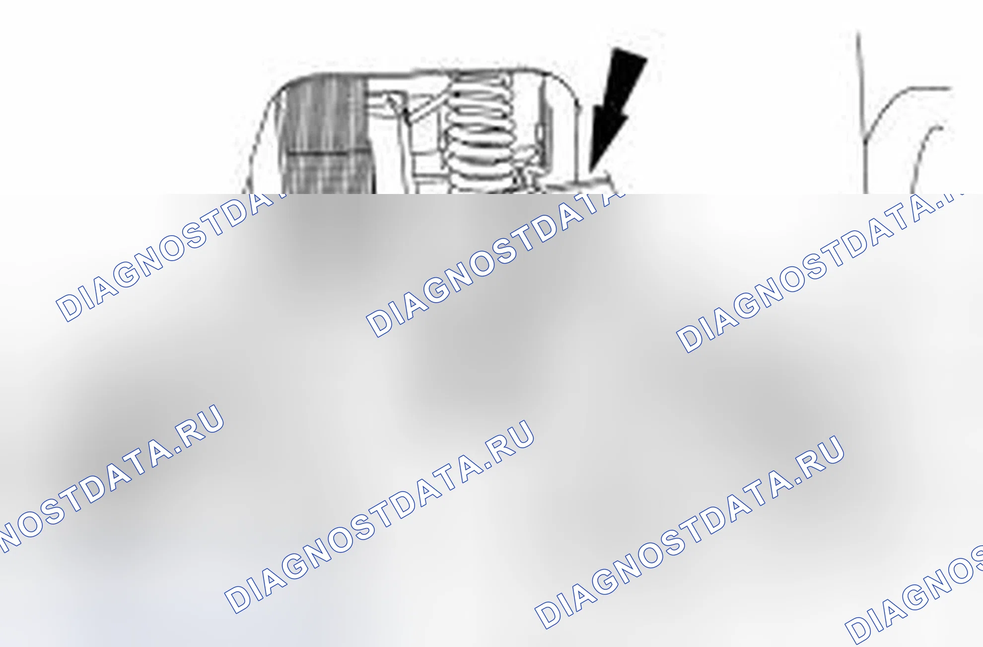 Рис. 94. Ford Expedition III