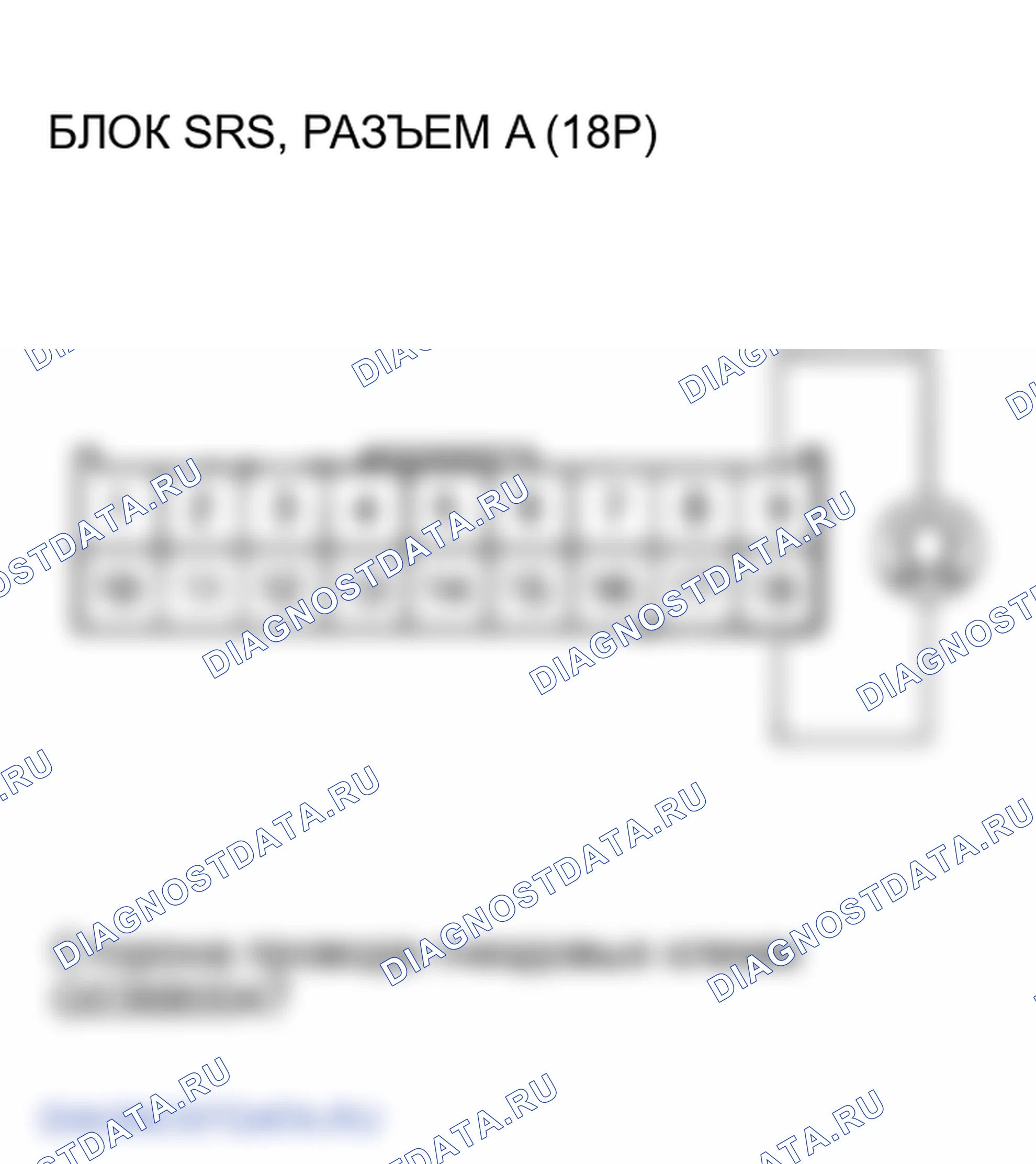 Рис. 62. Honda Element I