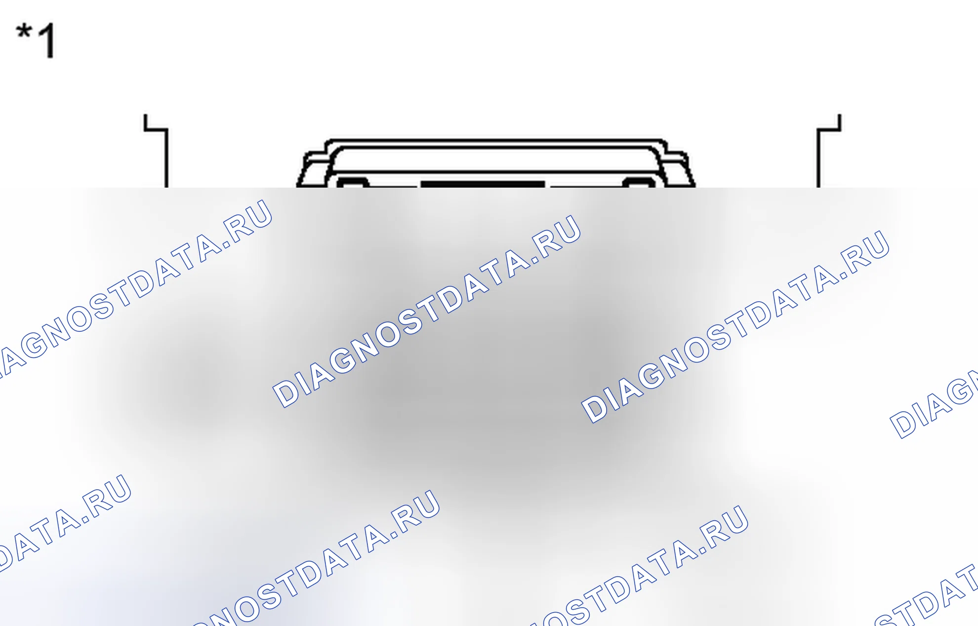 Рис. 201. Haval Xiaolong I