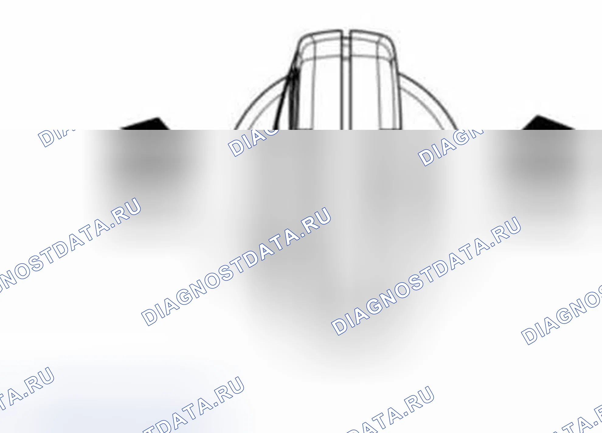 Рис. 19. Ford C-MAX II