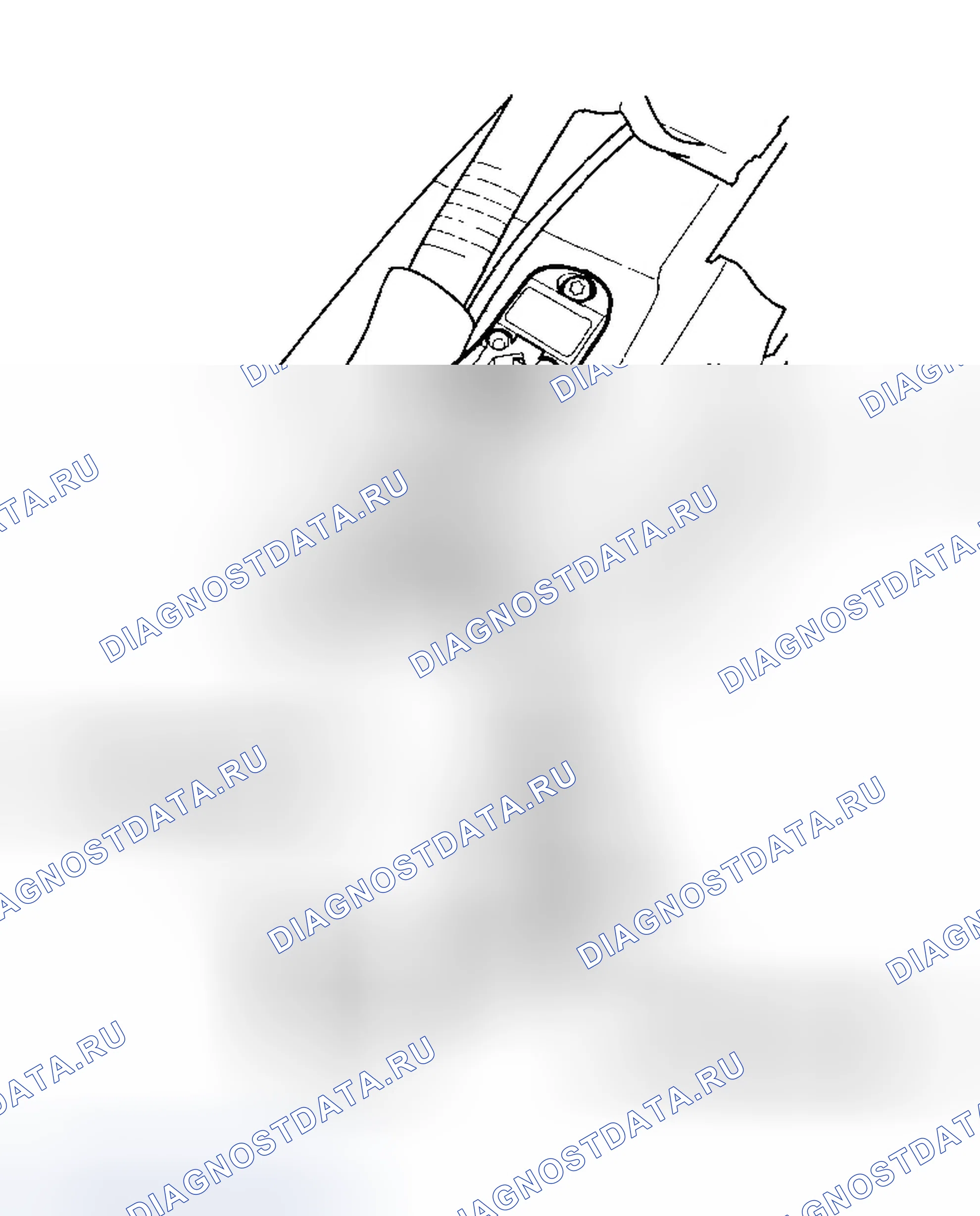 Рис. 108. Honda Odyssey I