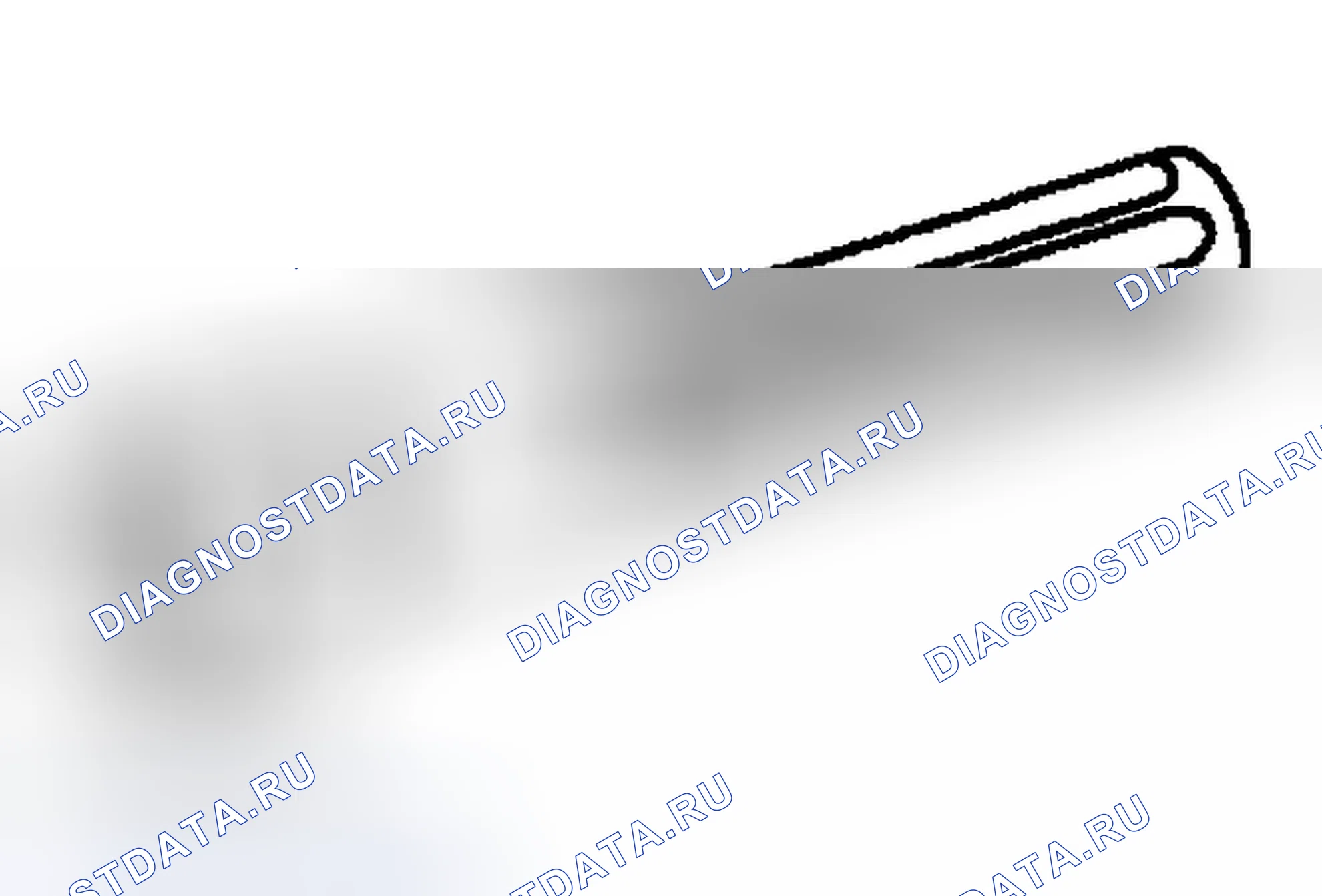 Рис. 184. Hyundai Tucson I