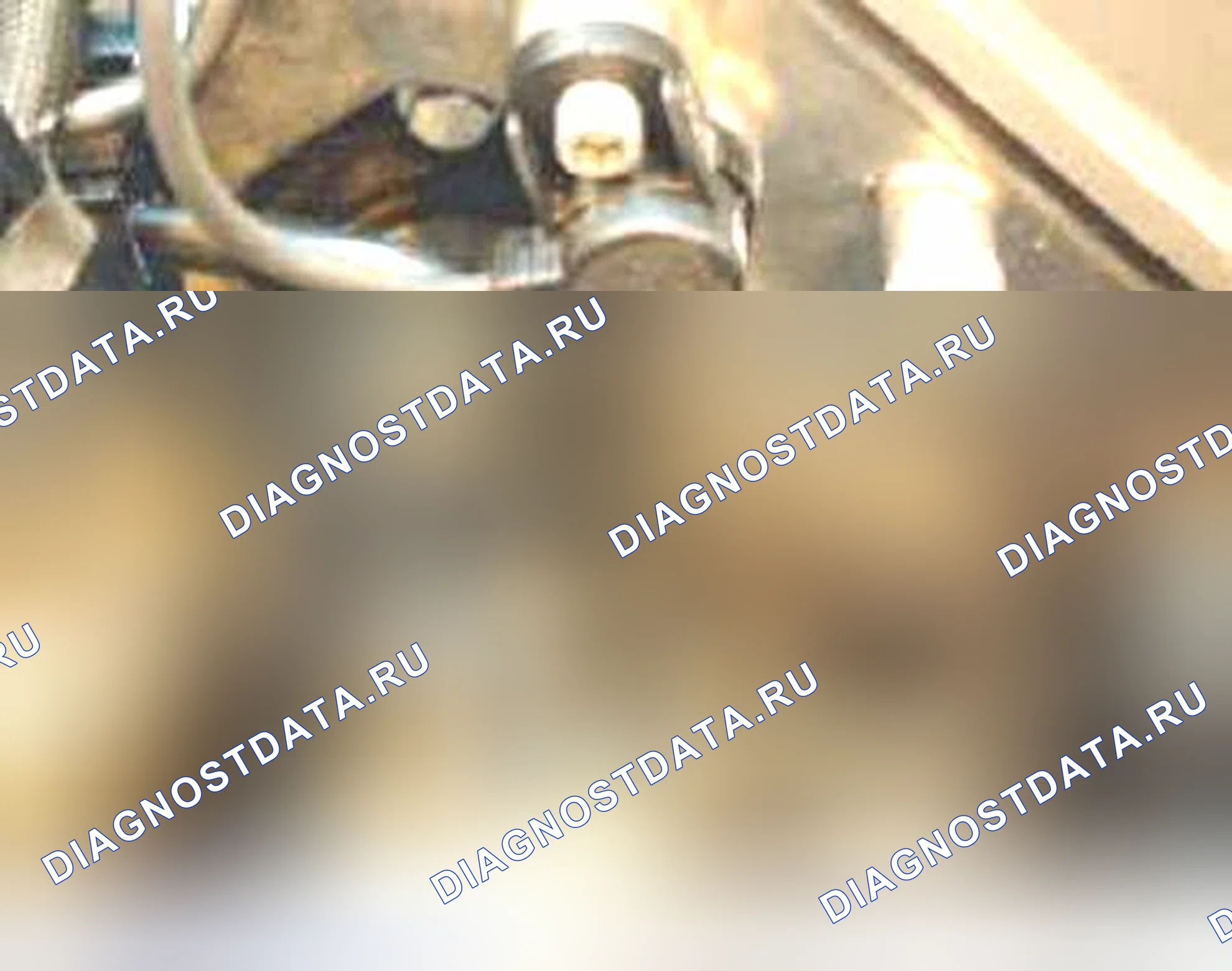 Рис. 82. Land Rover Range Rover L322