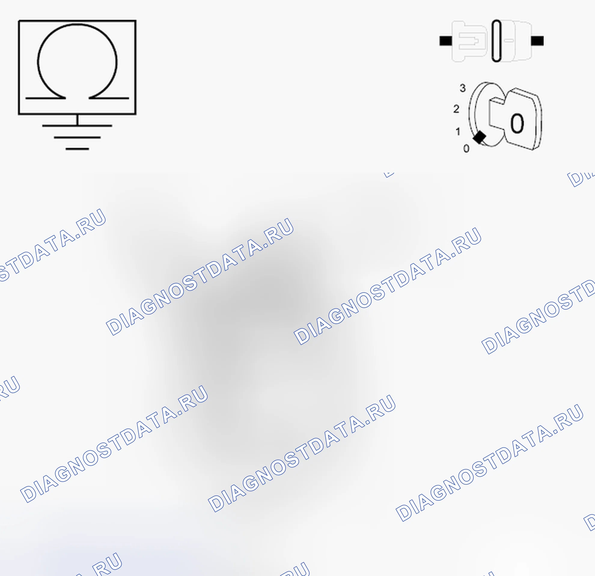 Рис. 640. Jeep Liberty II