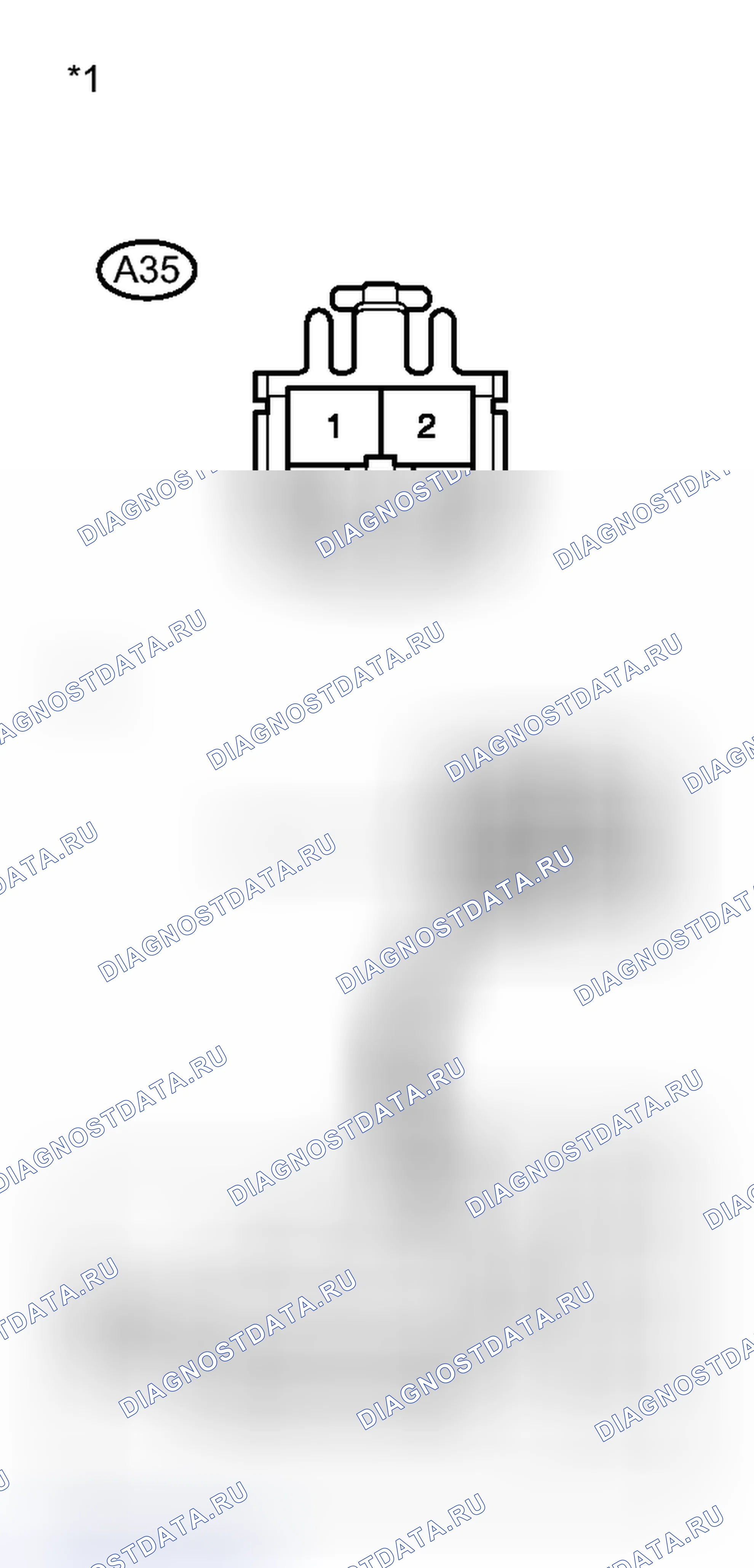Рис. 97. Toyota Venza I