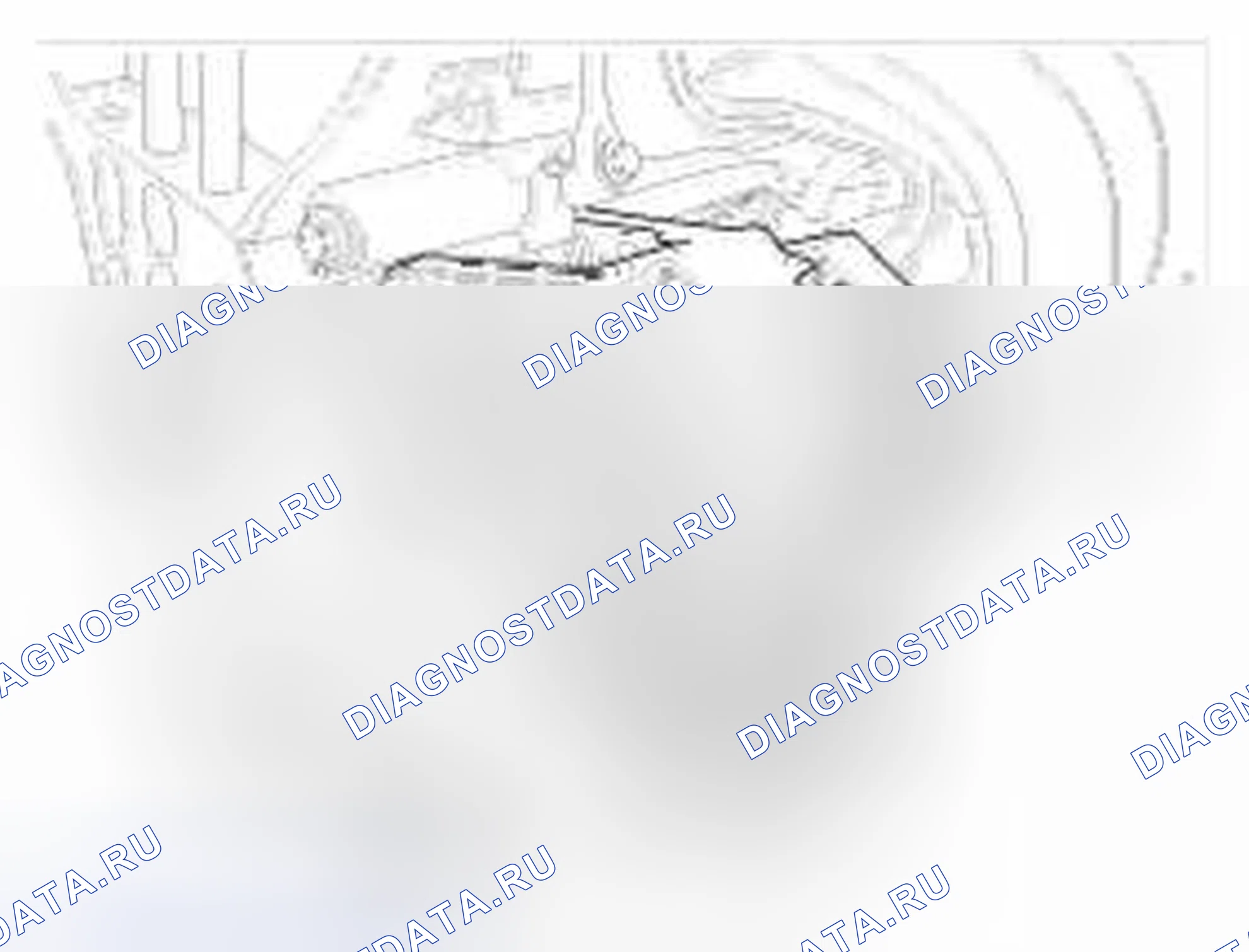 Рис. 135. Geely Vision X3 Pro I