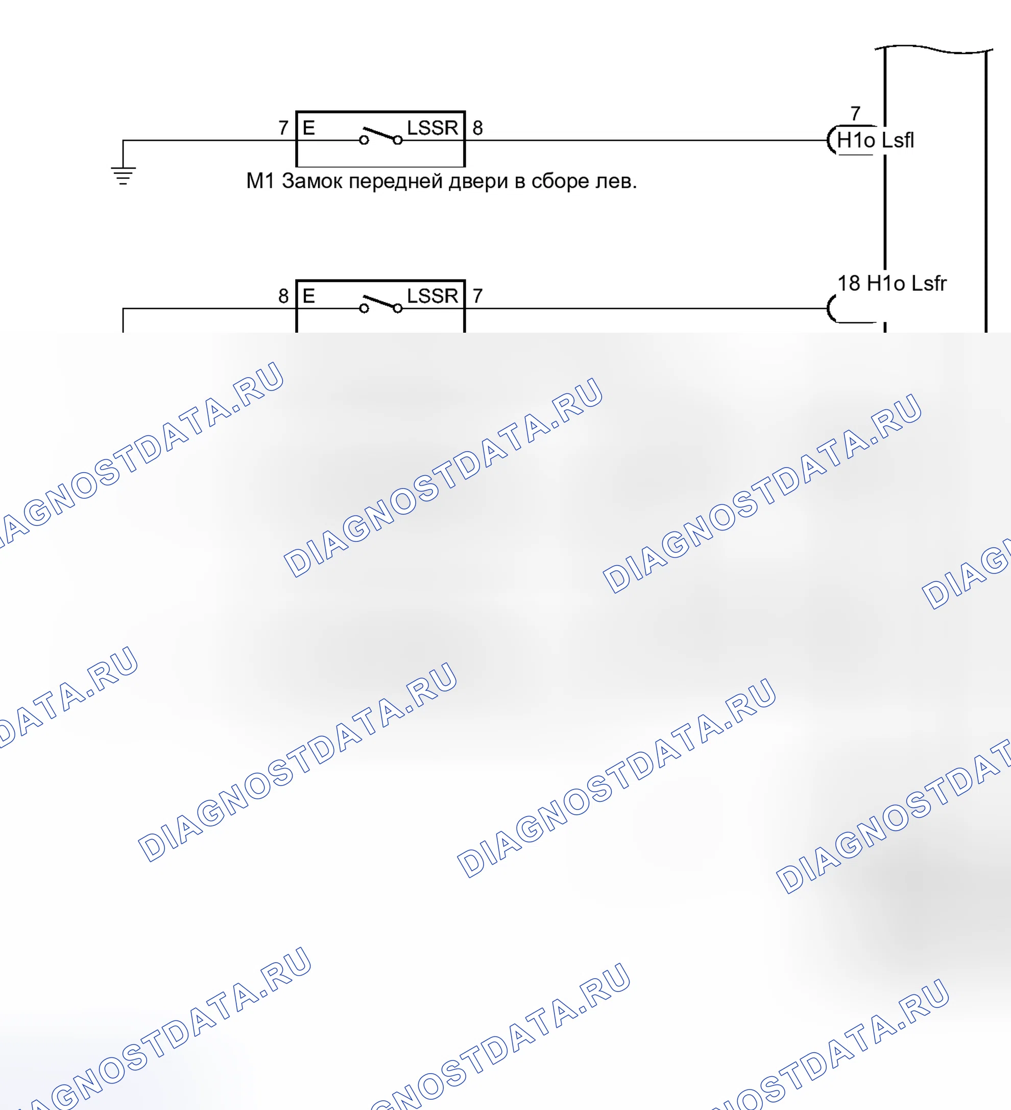 Рис. 28. Haval H3 I
