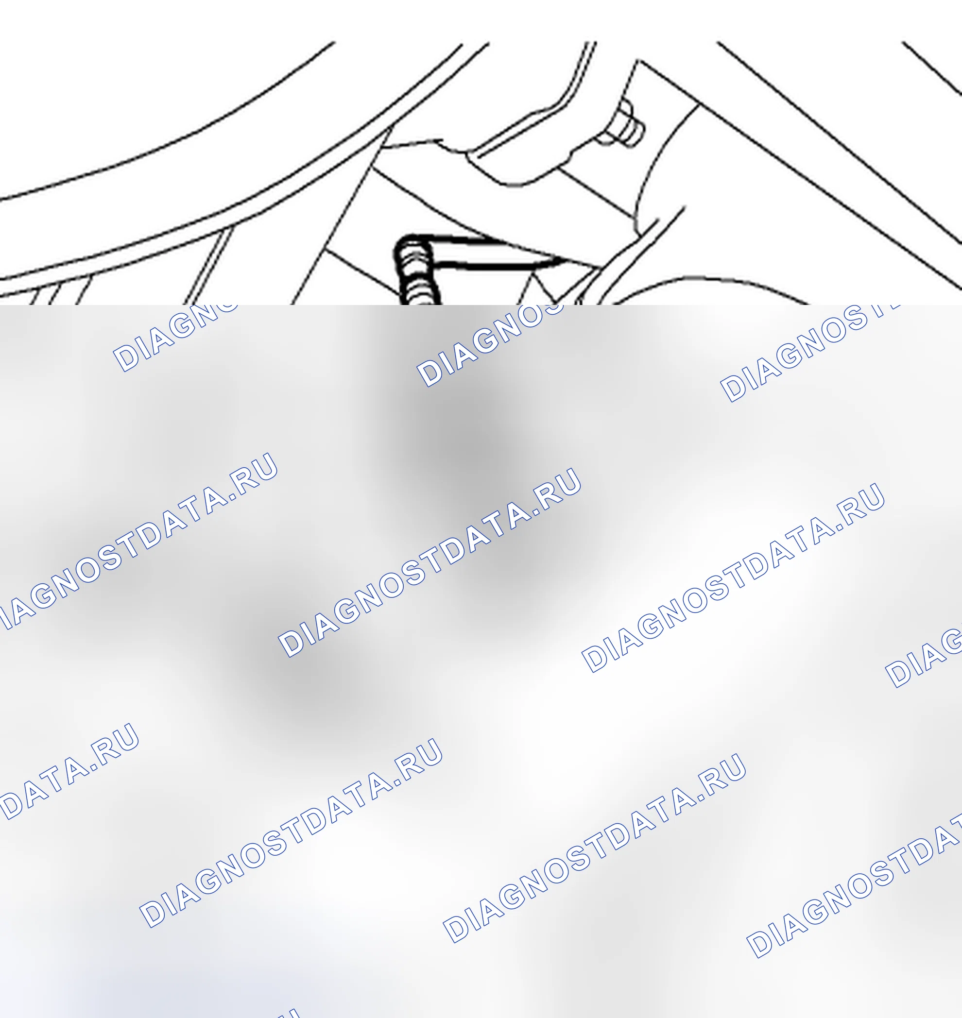 Рис. 491. Kia Picanto III