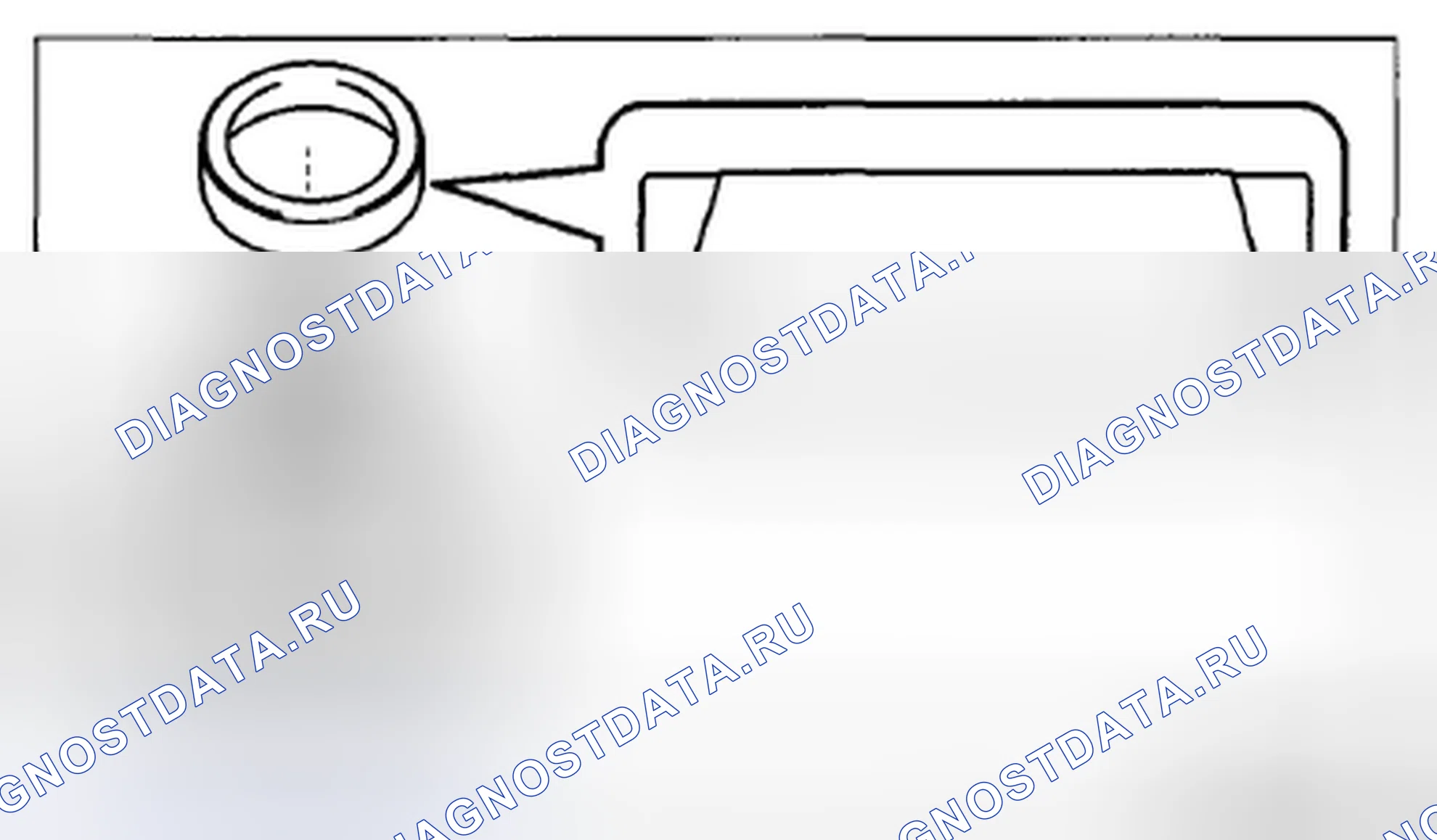 Рис. 29. Mazda CX-5 I