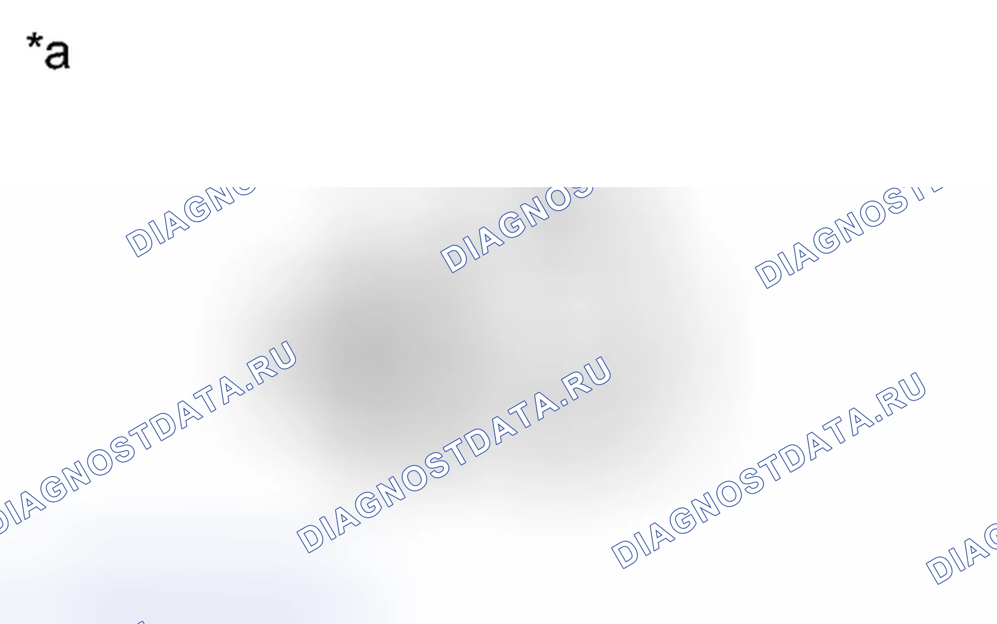 Рис. 17. Toyota Tacoma II рестайлинг