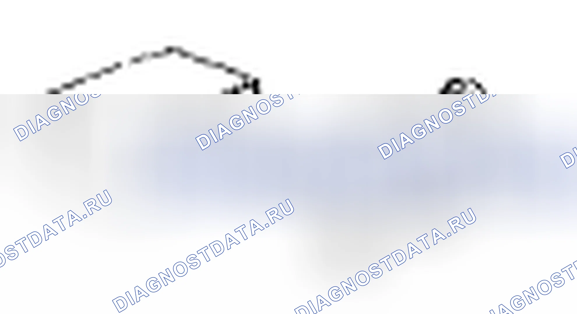 Рис. 203. Toyota Corolla X