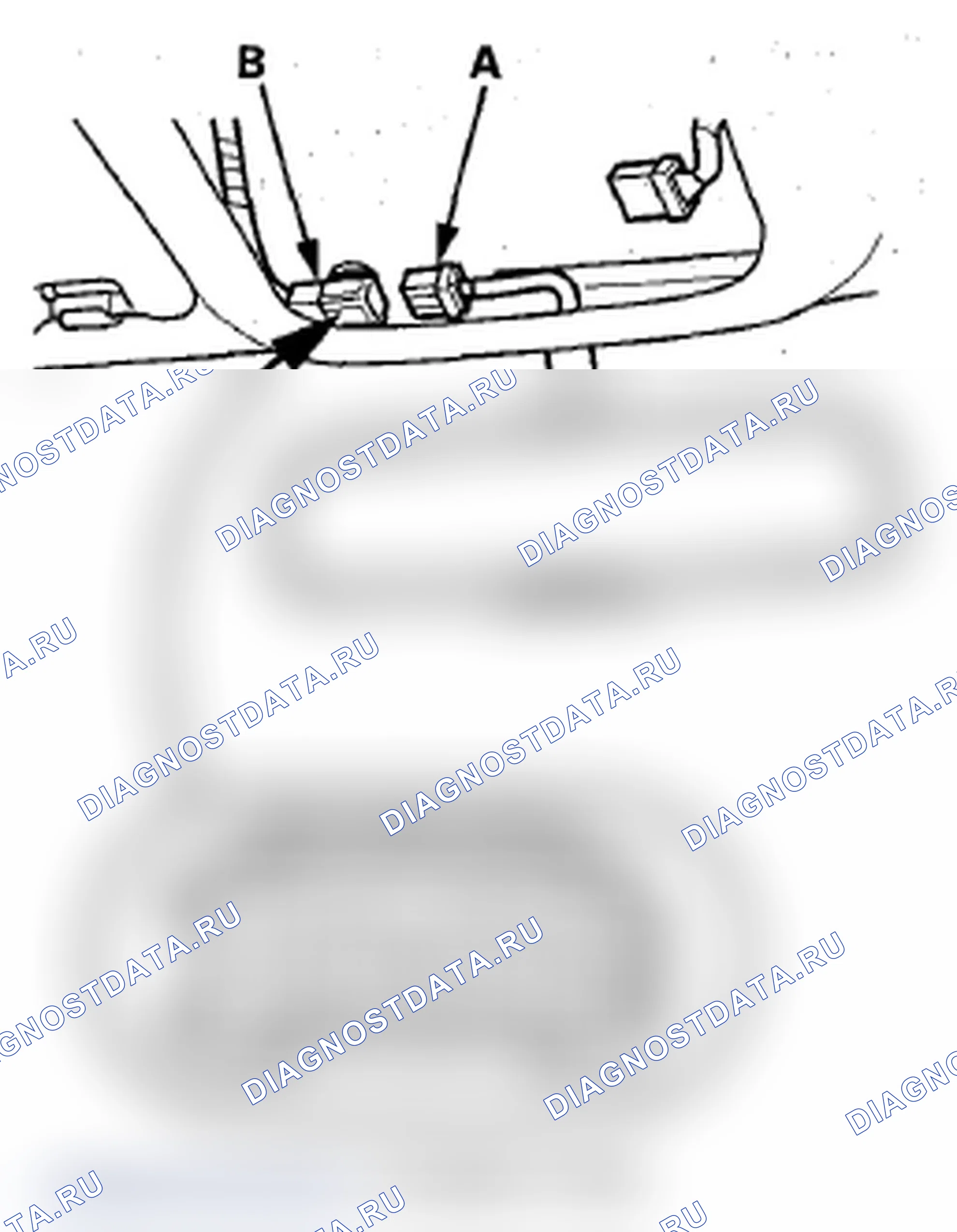 Рис. 19. Acura MDX II рестайлинг