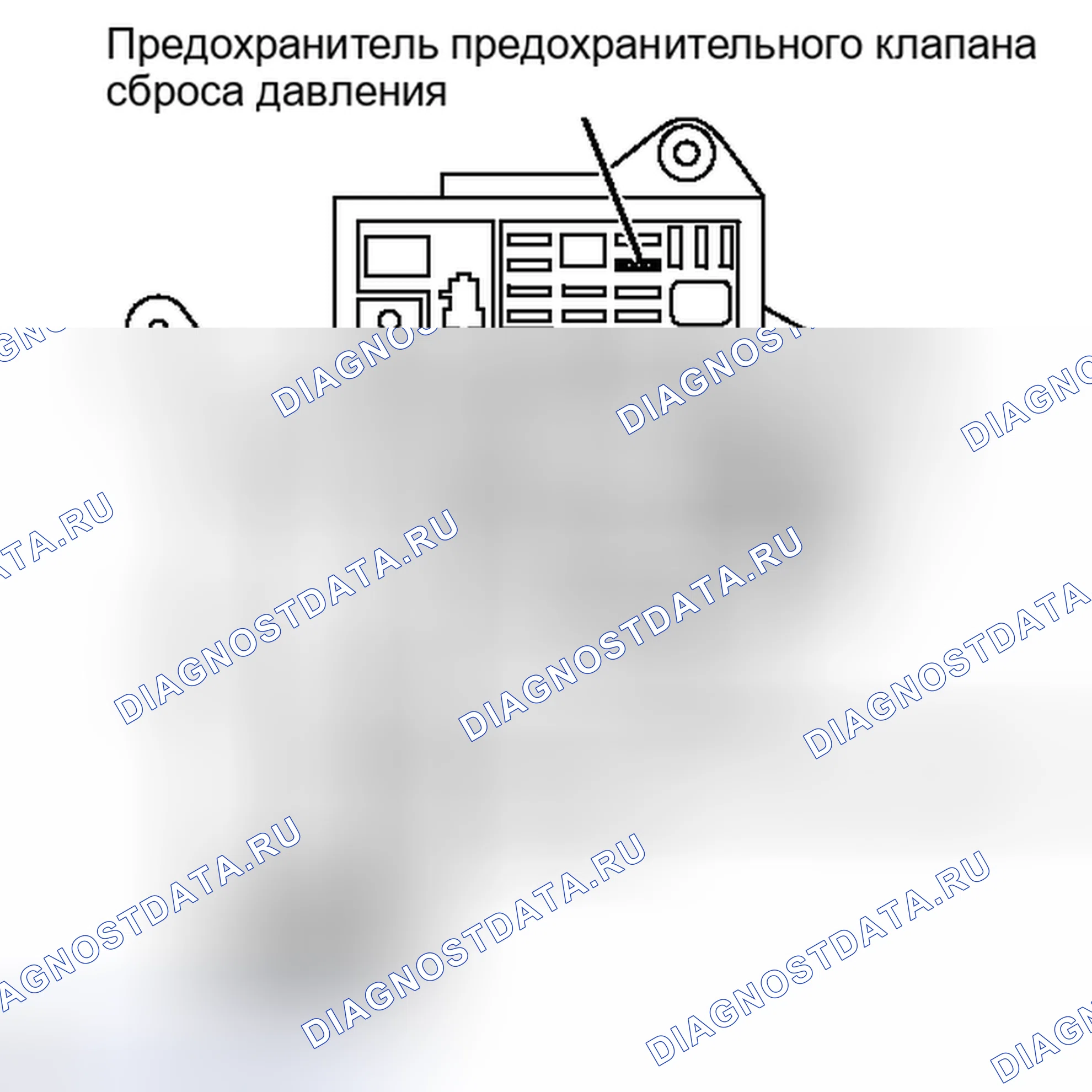 Рис. 197. Haval H6S I