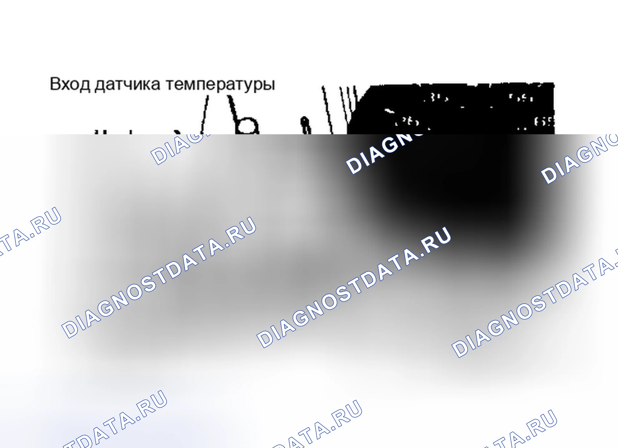 Рис. 2. Dodge Dakota Shelby 