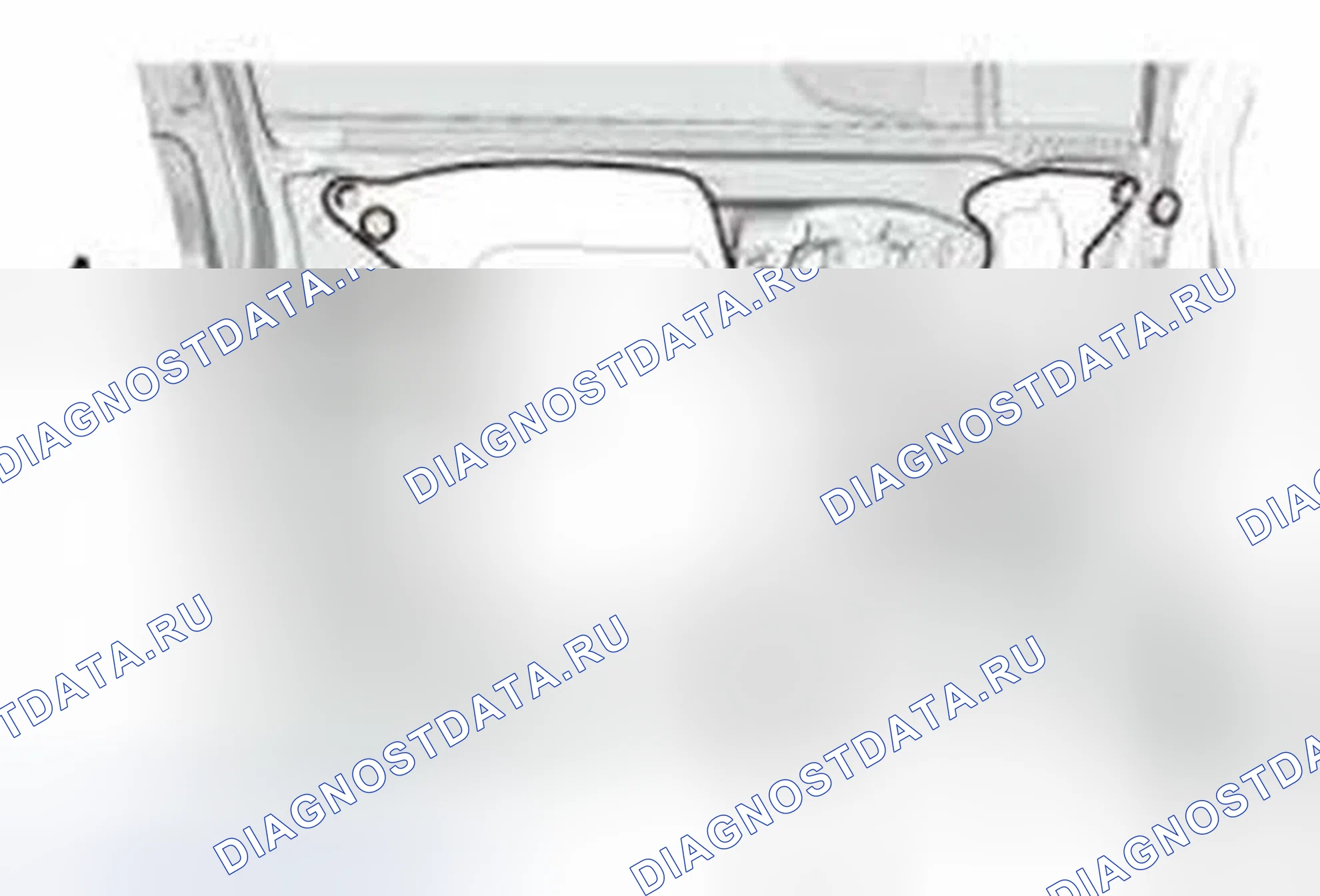 Рис. 101. Honda Civic IX