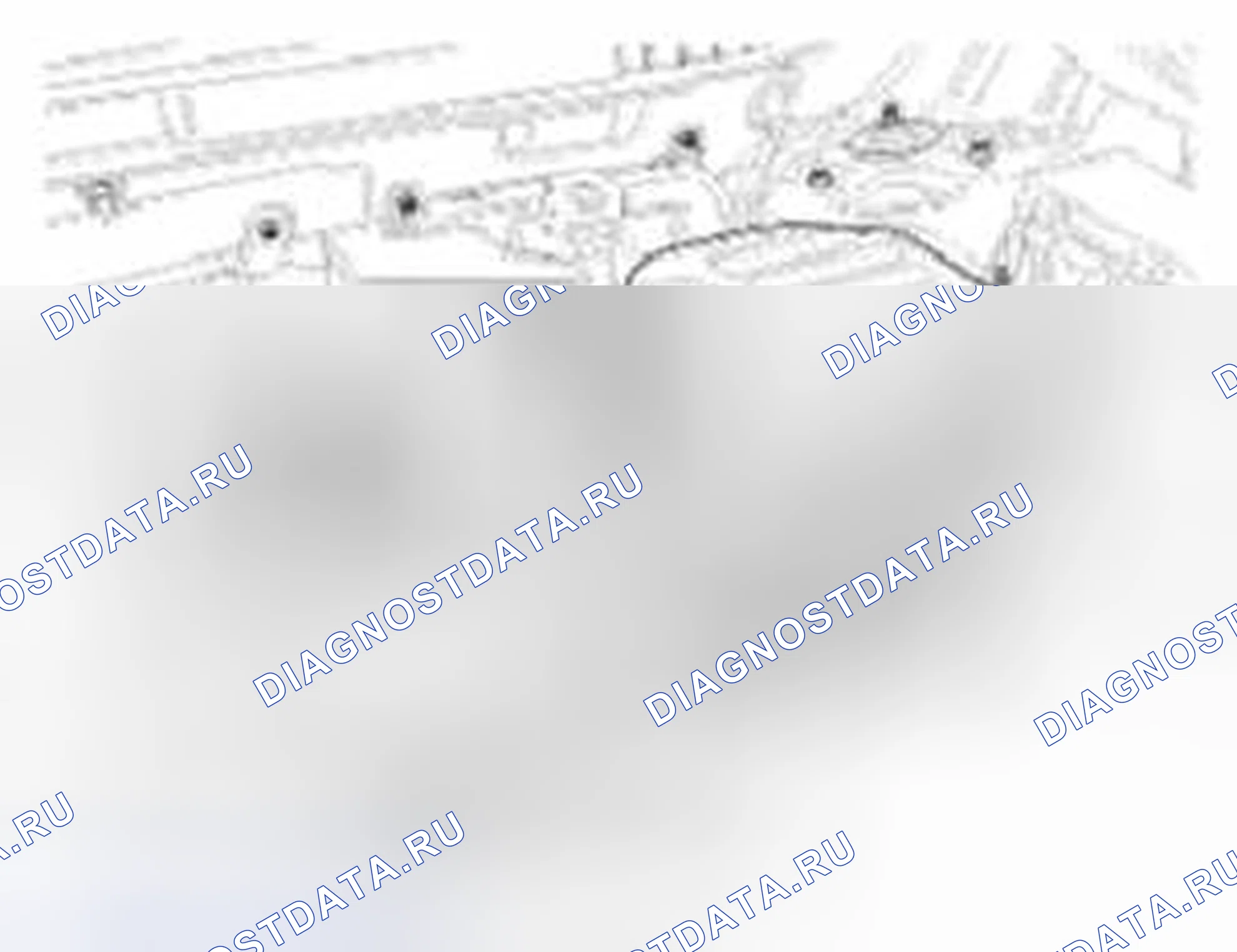 Рис. 203. Hyundai Veracruz I