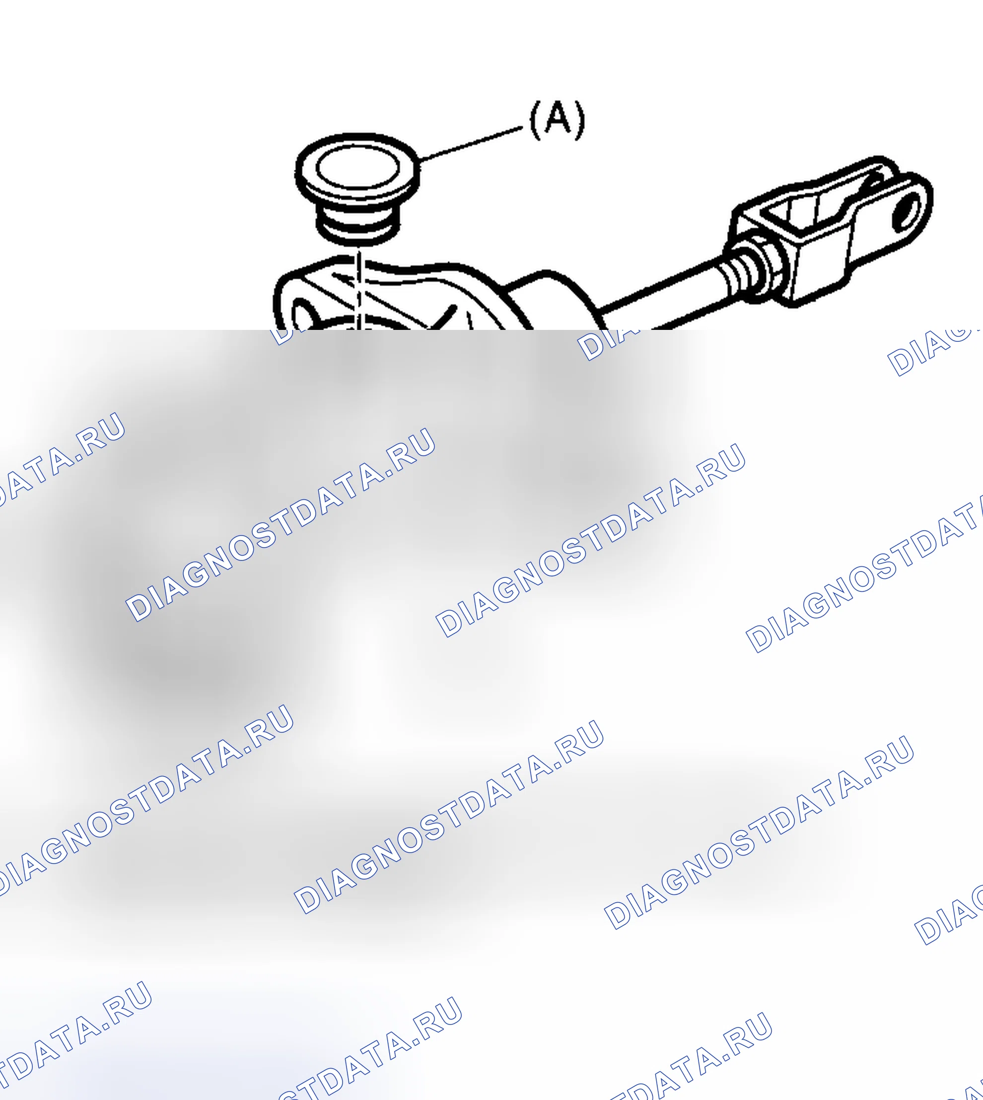 Рис. 18. Subaru Impreza GD/GC/GG рестайлинг