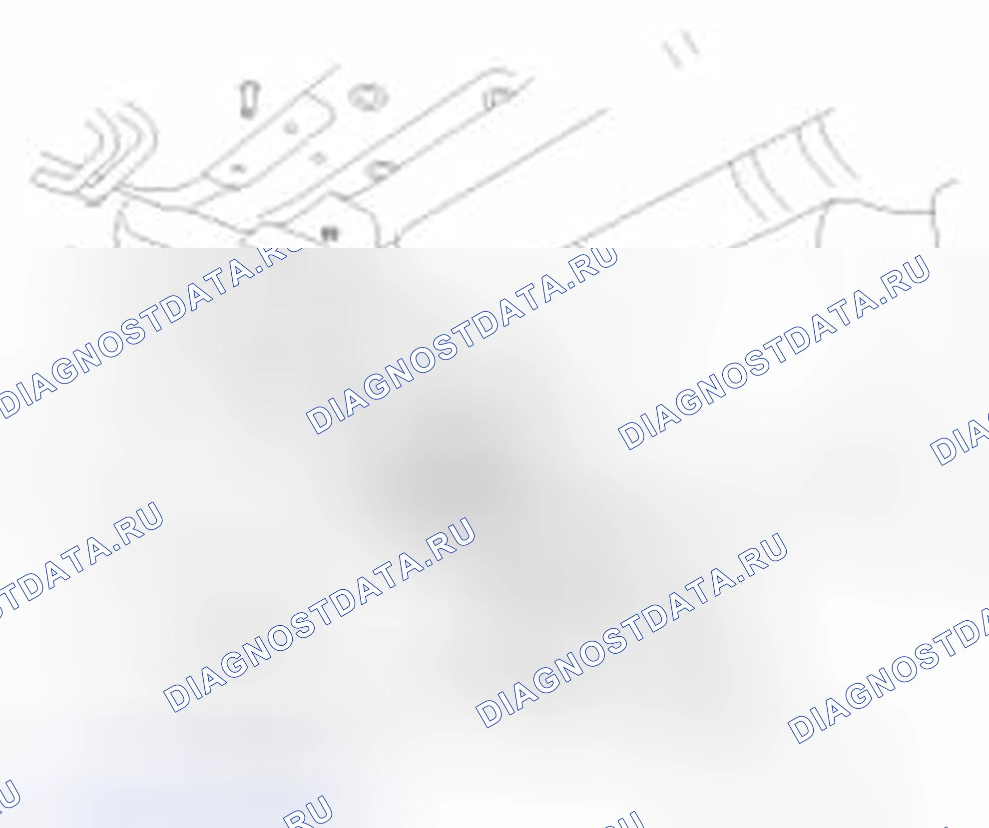 Рис. 404. Geely SC7 I
