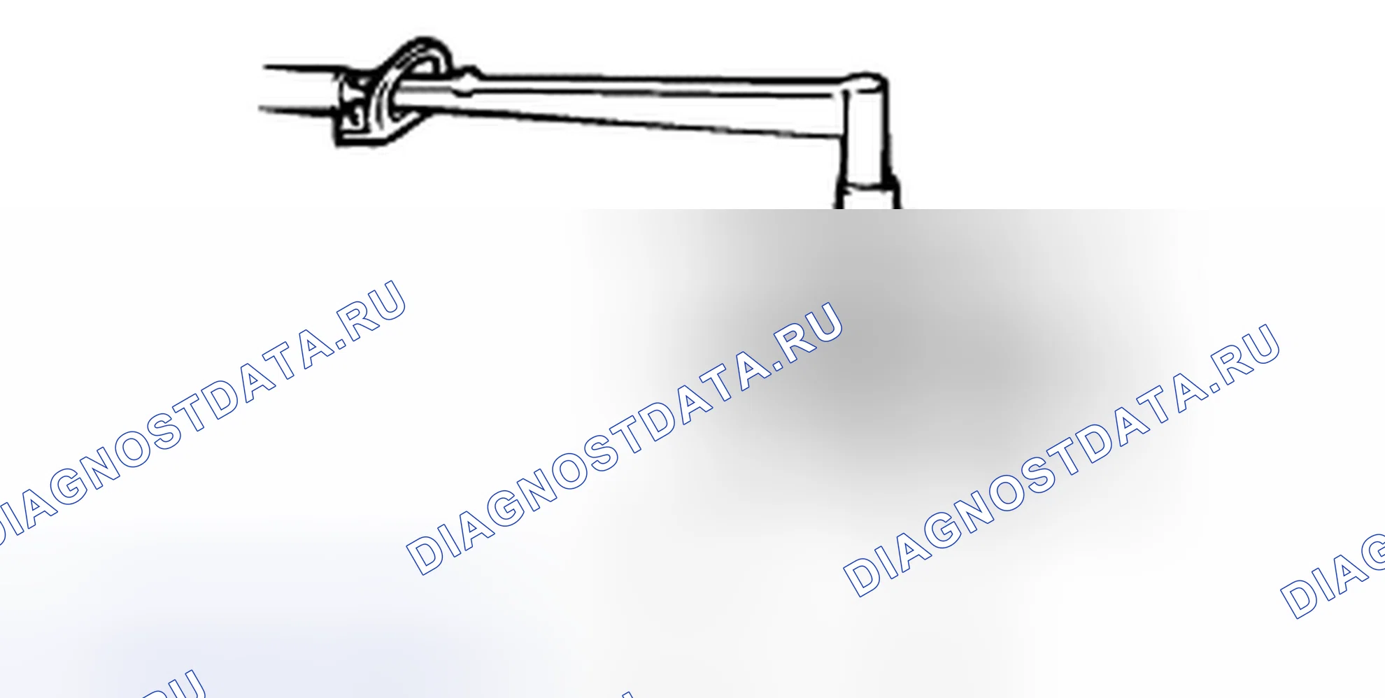 Рис. 36. Geely Preface I