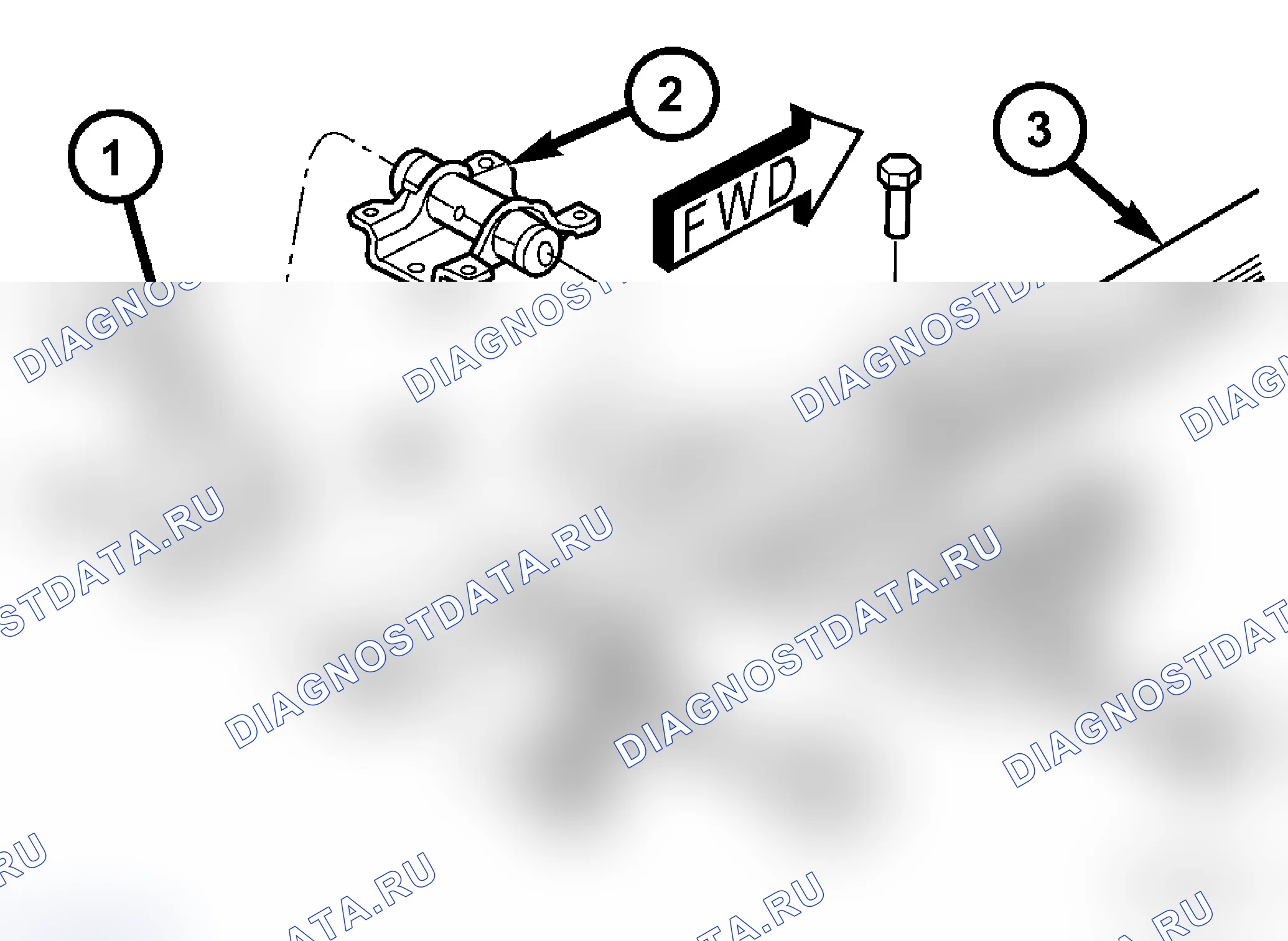 Рис. 31. Dodge Caravan IV