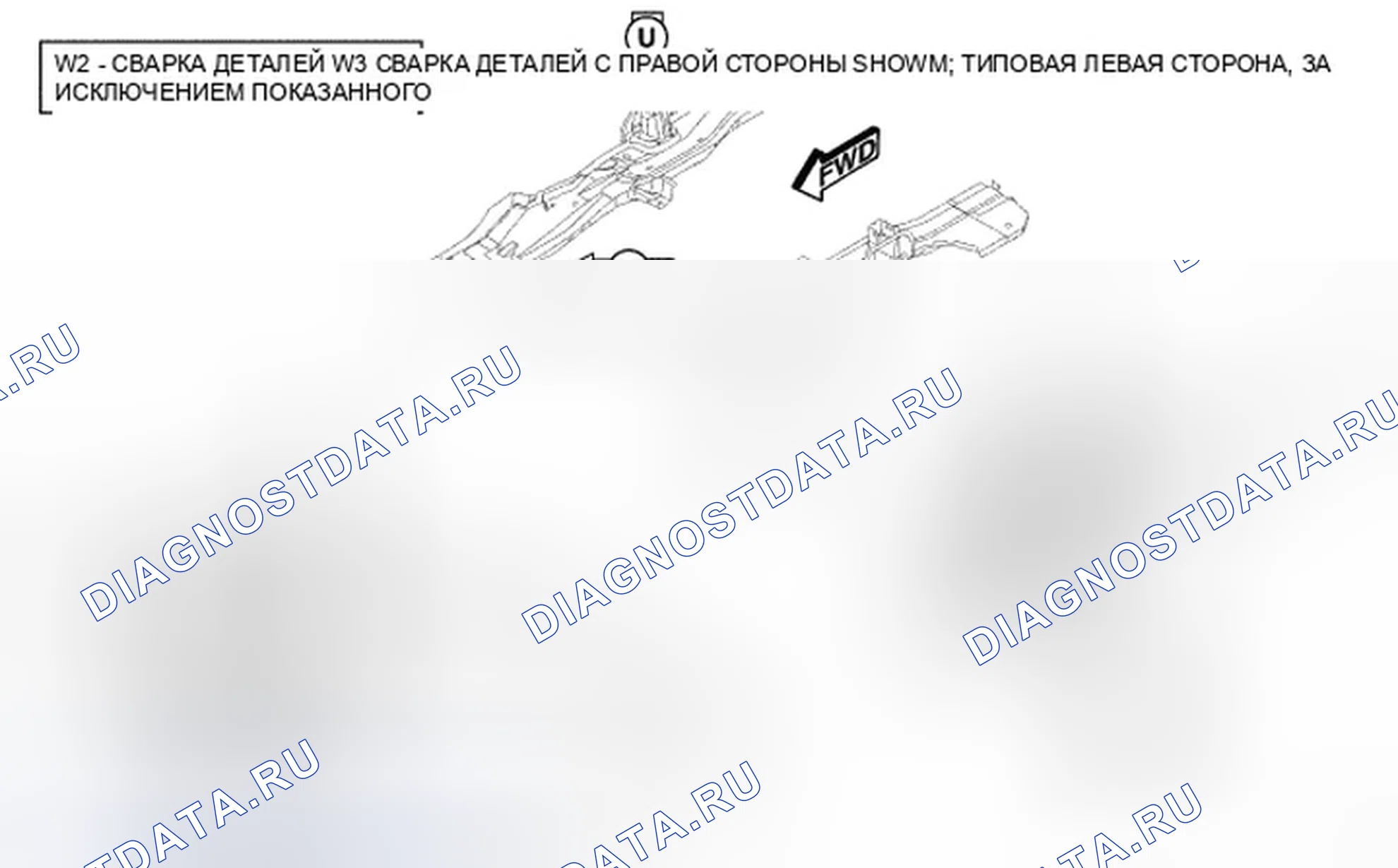 Рис. 96. Dodge Caliber I