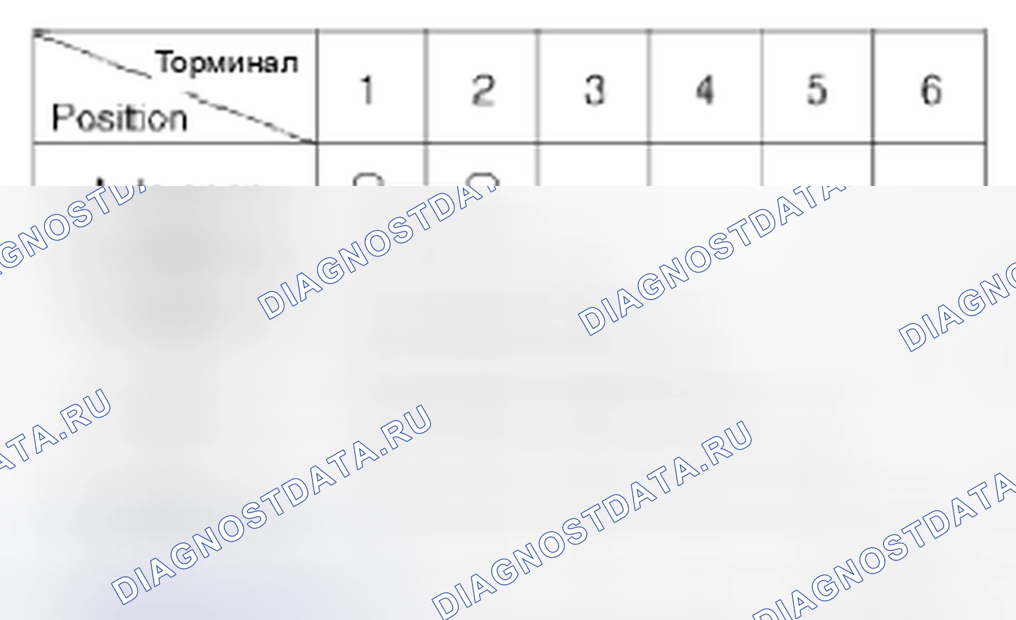 Рис. 64. Hyundai Santa Fe III