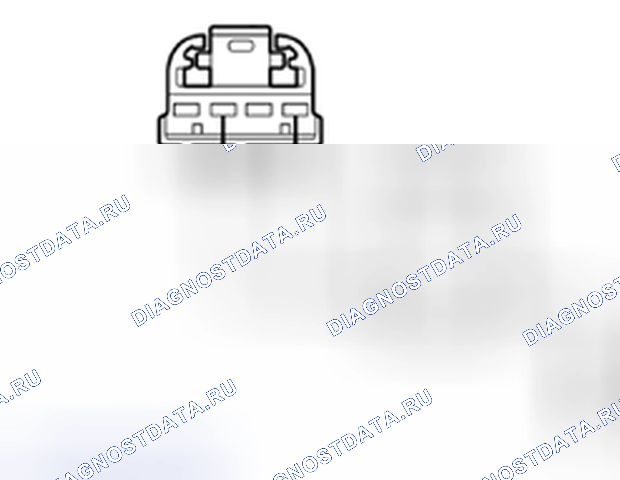 Рис. 81. Hyundai Kona I