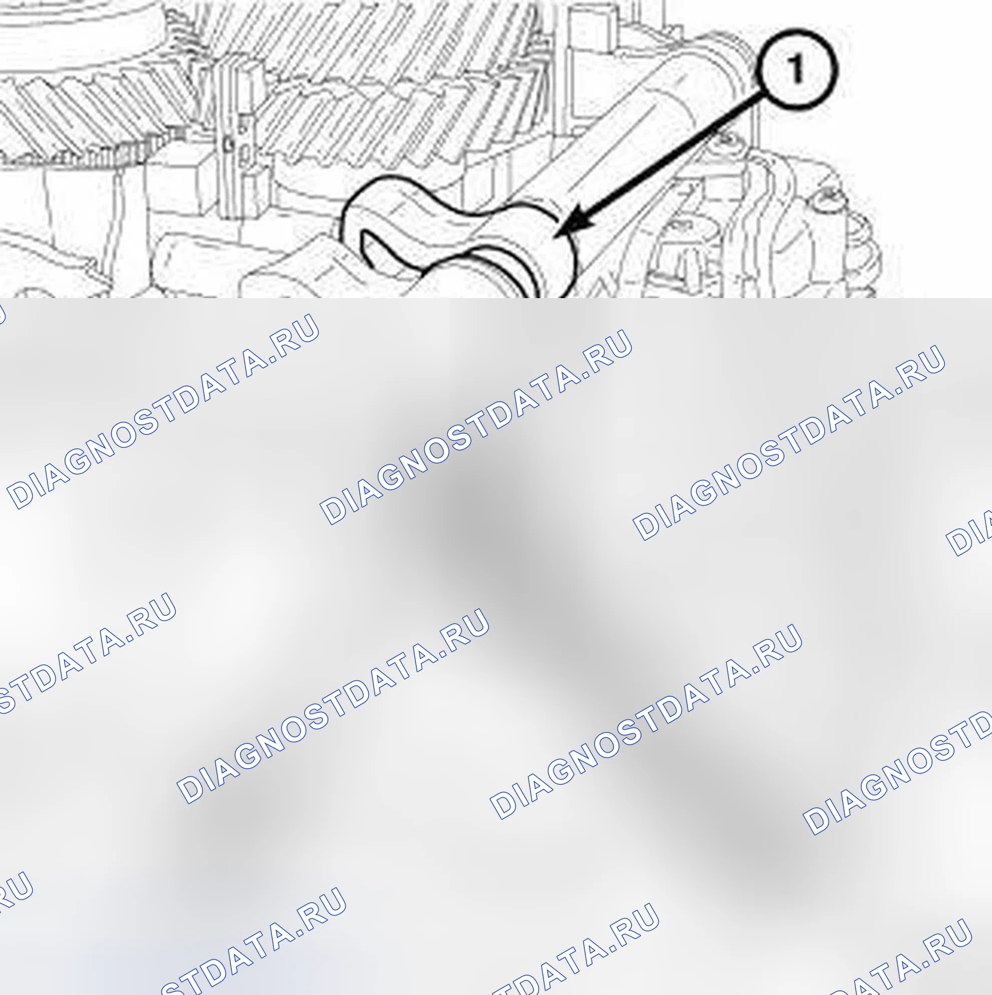 Рис. 85. Dodge Journey I