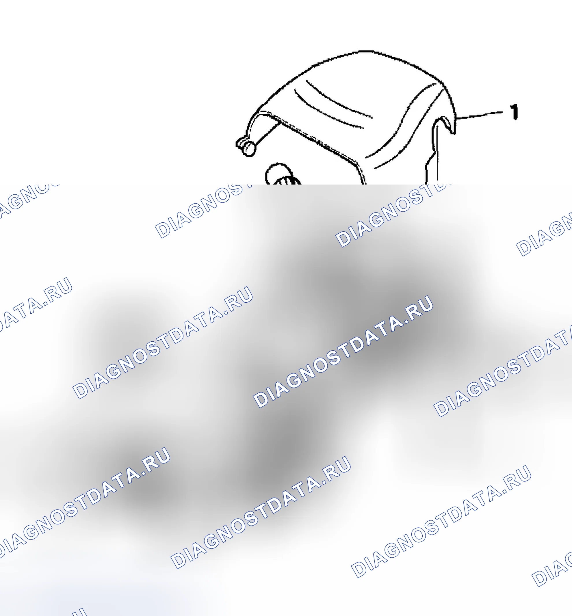 Рис. 102. Chevrolet Corvette C5